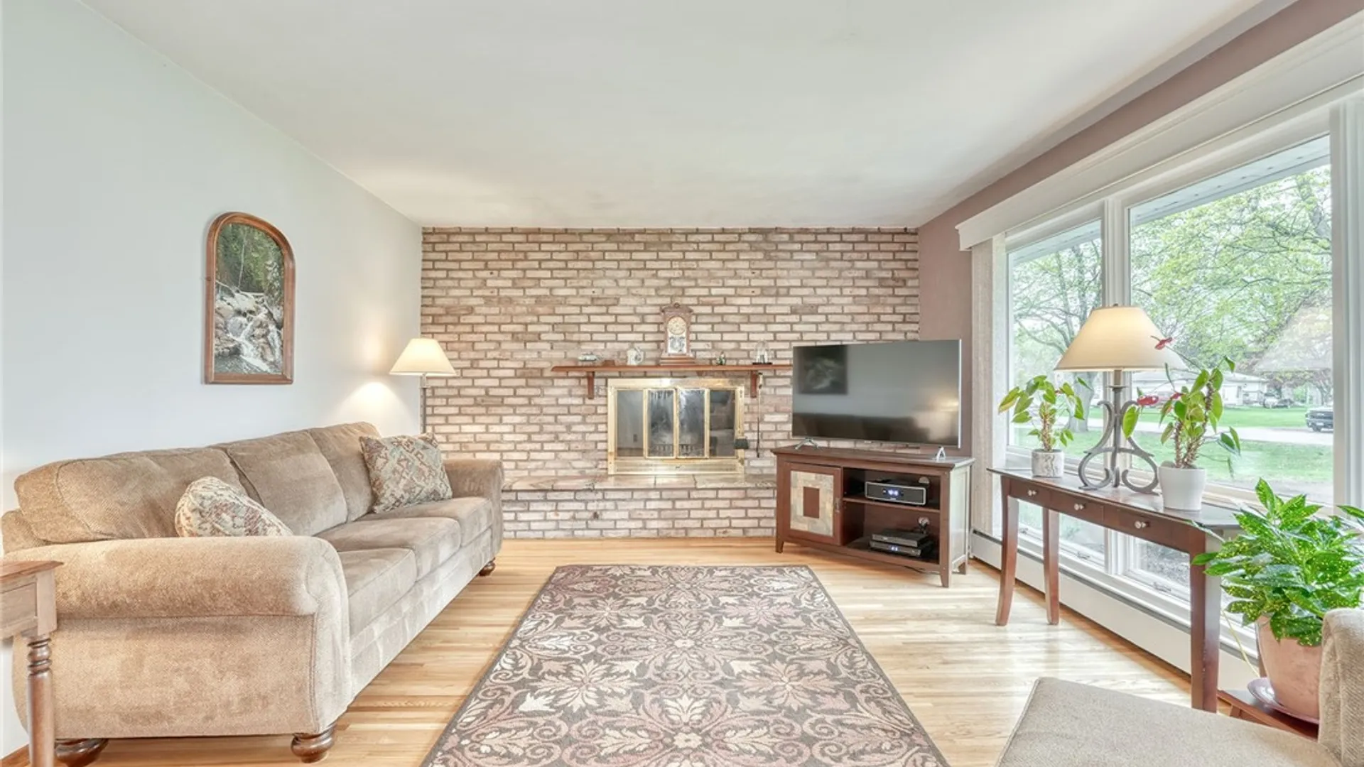 Property at 16 Toni Terrace, Chili, NY 14624 6