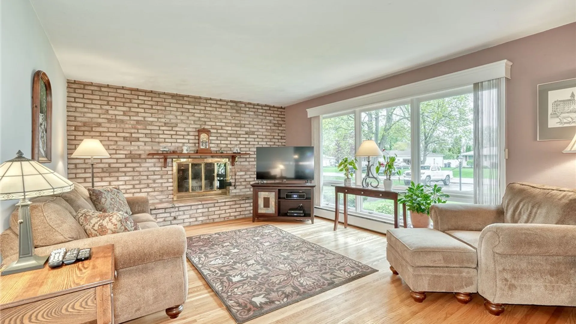 Property at 16 Toni Terrace, Chili, NY 14624 7