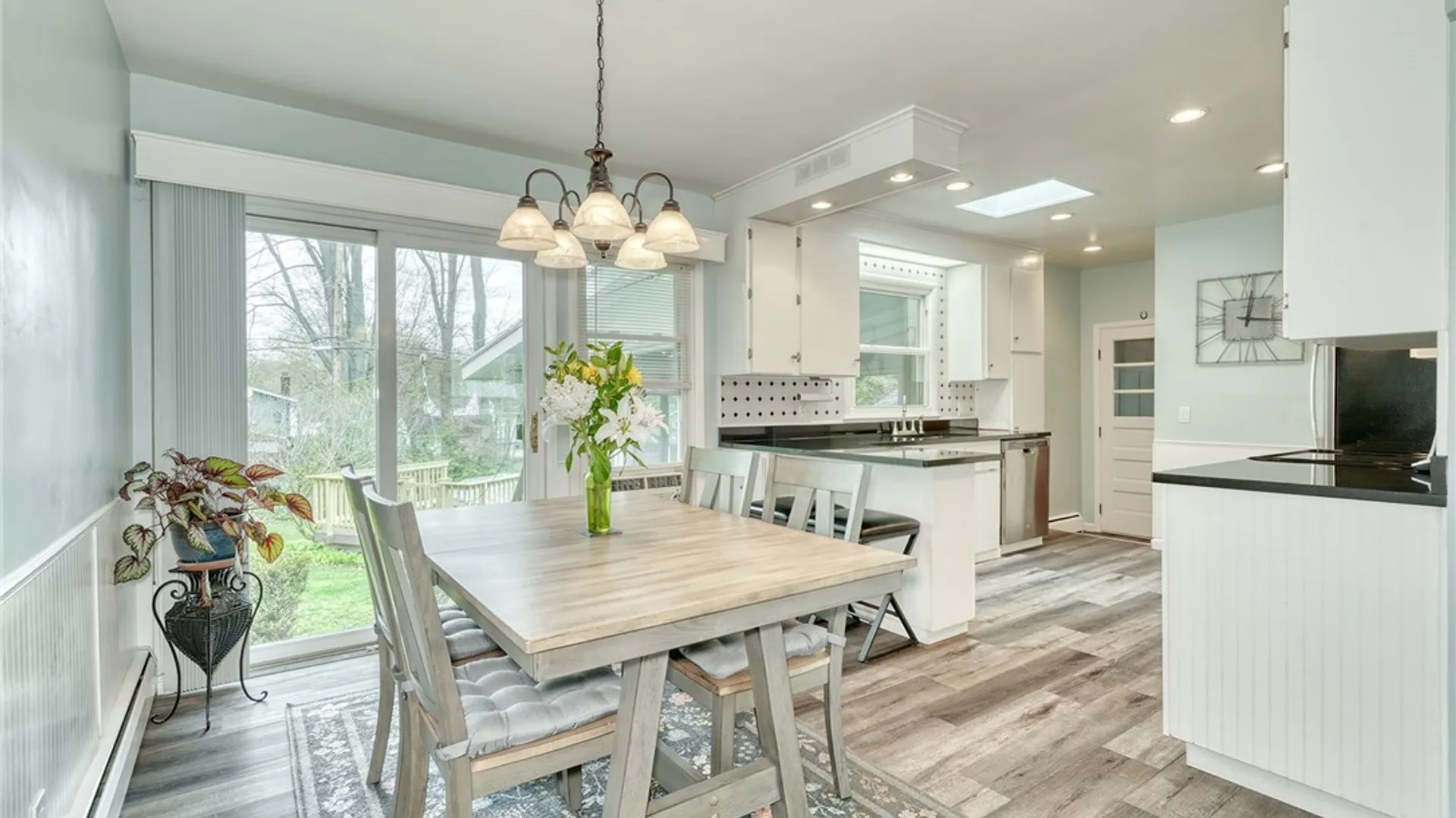 Property at 16 Toni Terrace, Chili, NY 14624 9