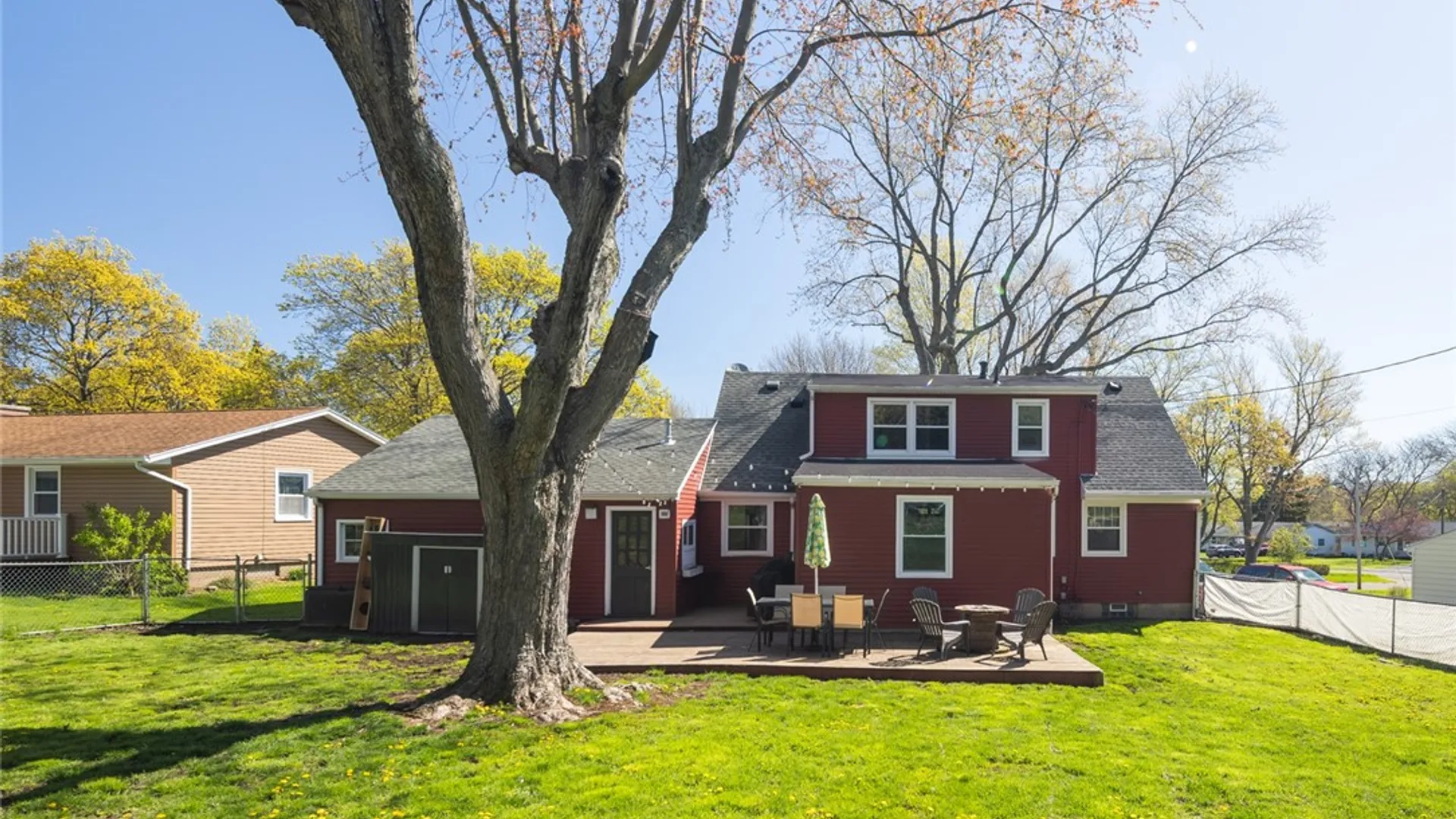 Property at 29 Sandalwood Dr, Greece, NY 14616 35