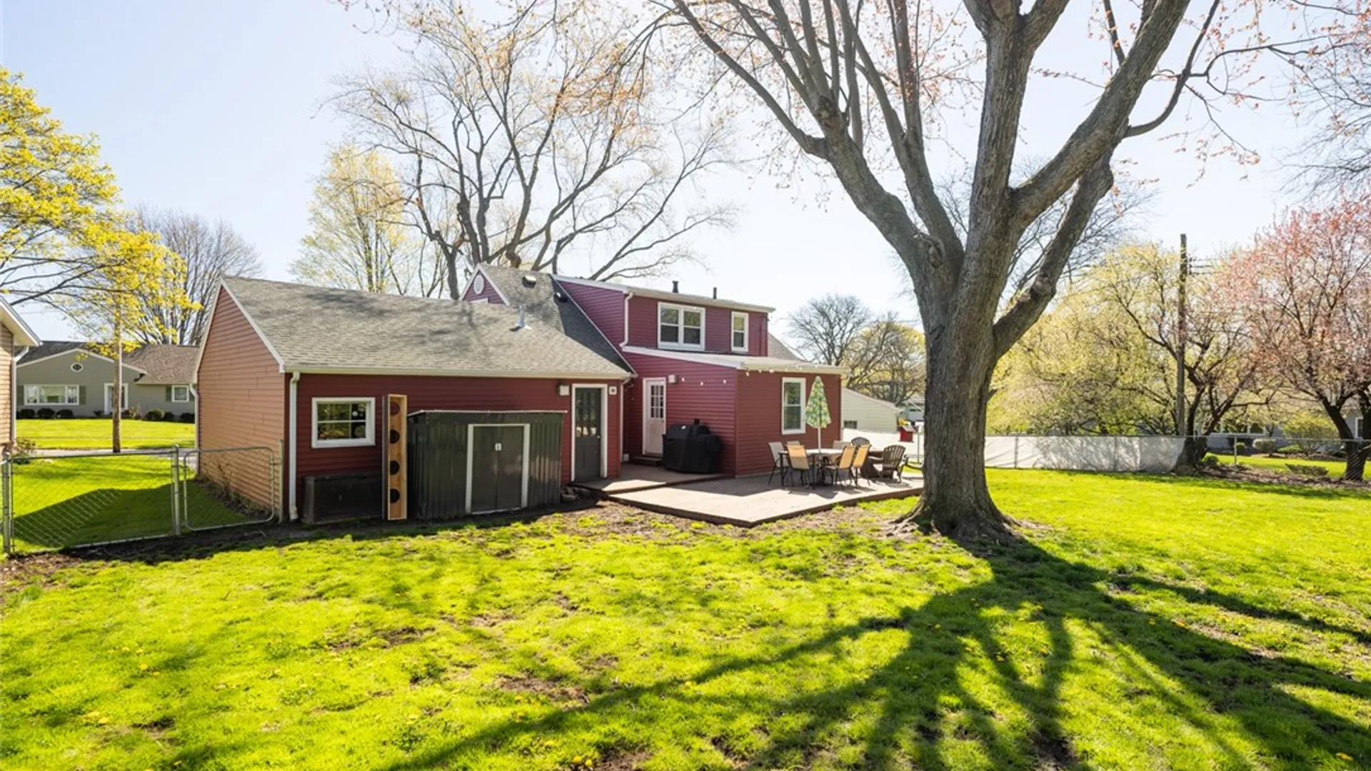 Property at 29 Sandalwood Dr, Greece, NY 14616 36