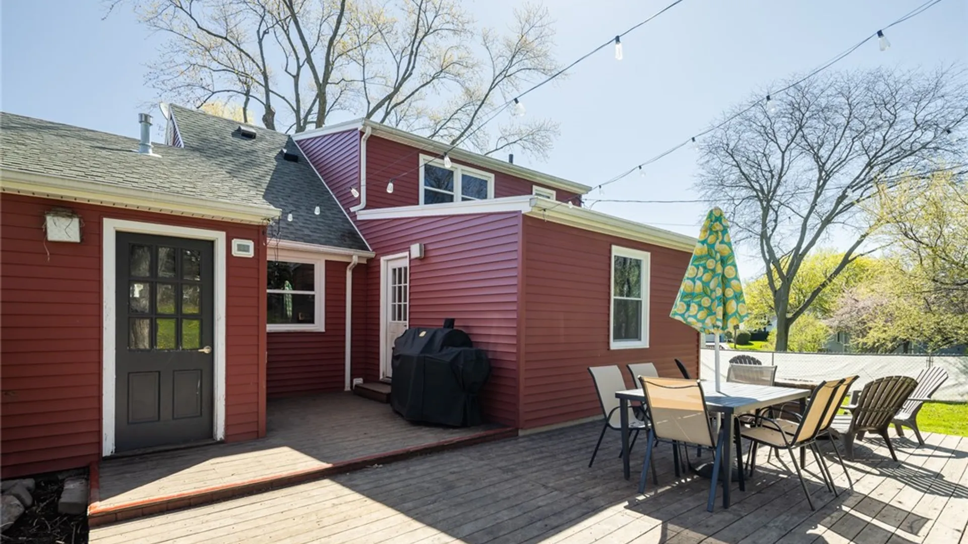 Property at 29 Sandalwood Dr, Greece, NY 14616 38