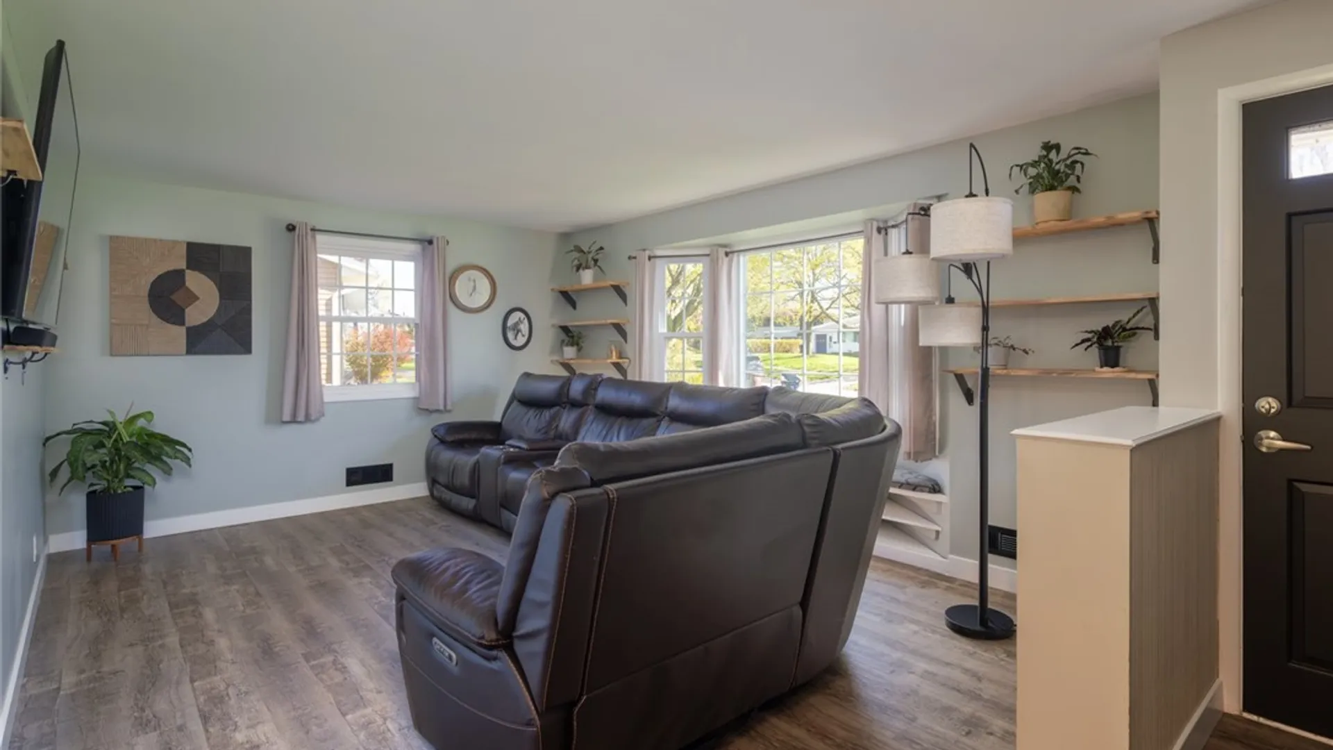 Property at 29 Sandalwood Dr, Greece, NY 14616 8