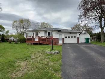37 Ridge Port Circle, Irondequoit, NY 14617