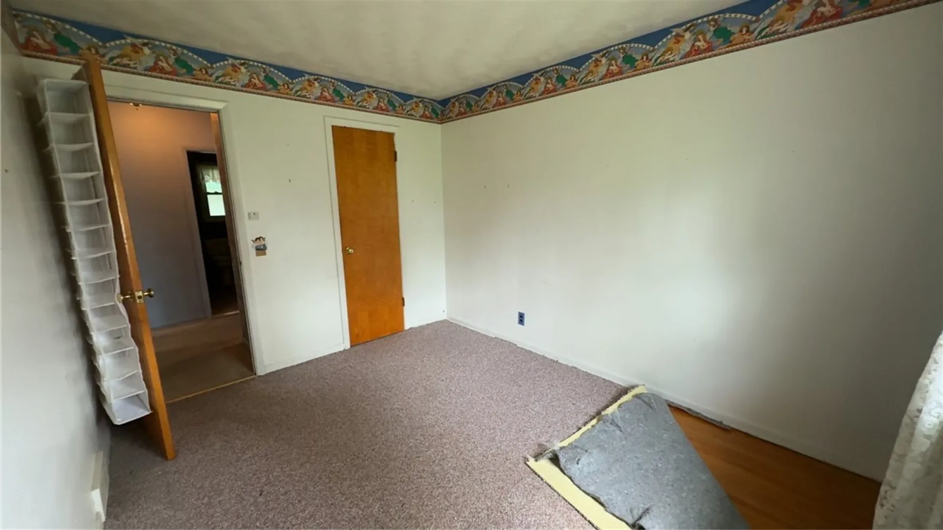 Property at 37 Ridge Port Circle, Irondequoit, NY 14617 20