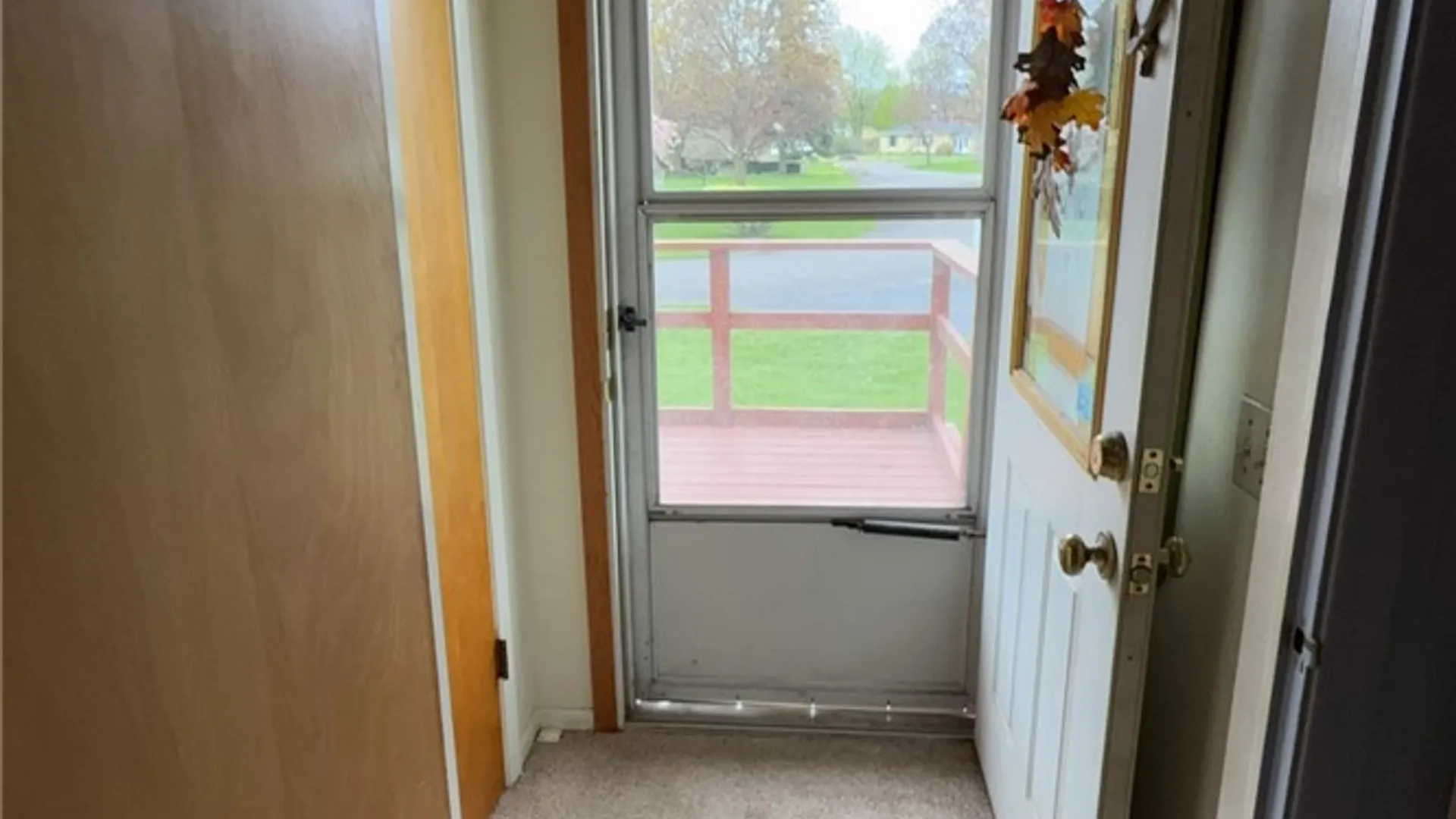 Property at 37 Ridge Port Circle, Irondequoit, NY 14617 3