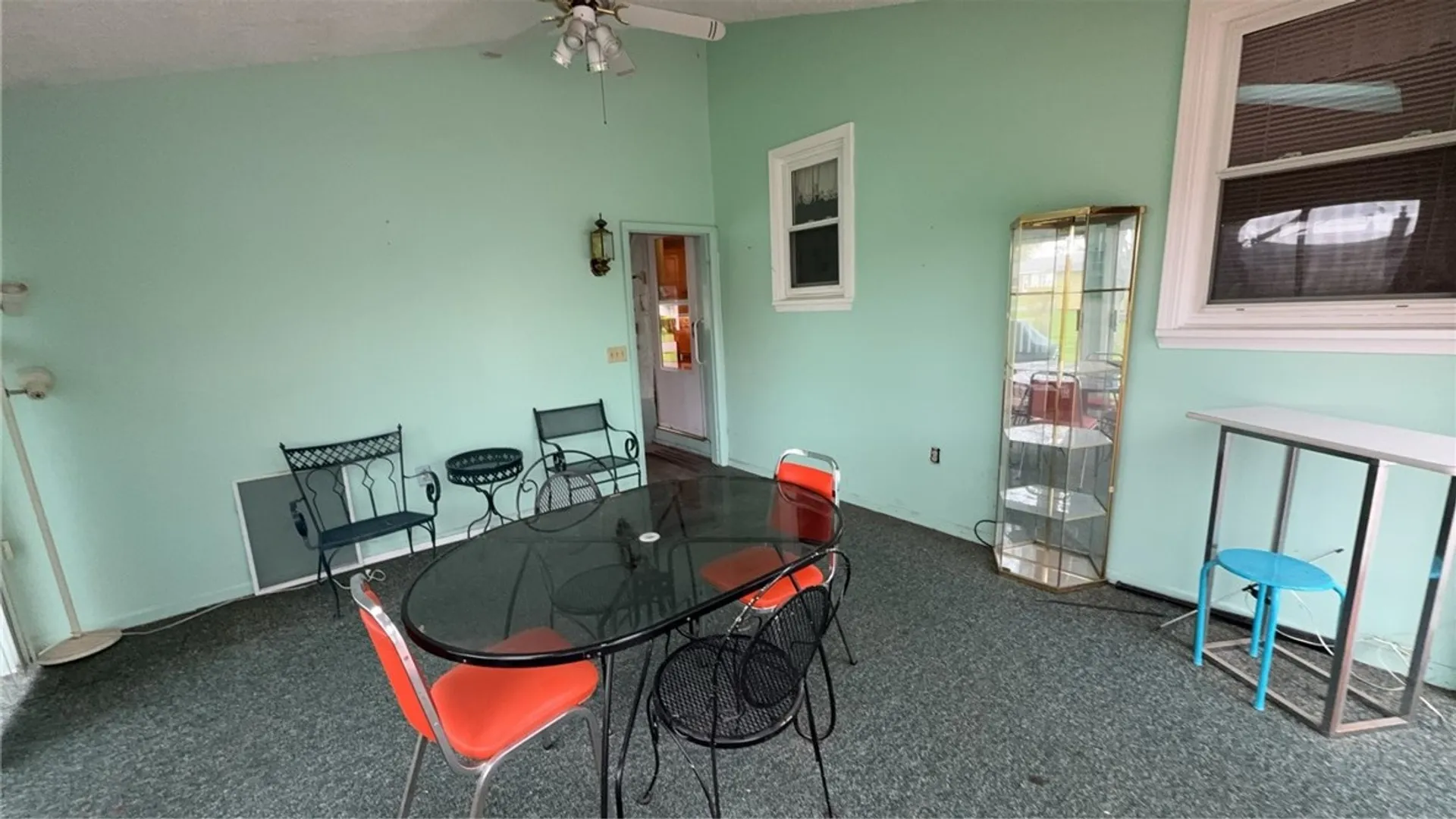 Property at 37 Ridge Port Circle, Irondequoit, NY 14617 32