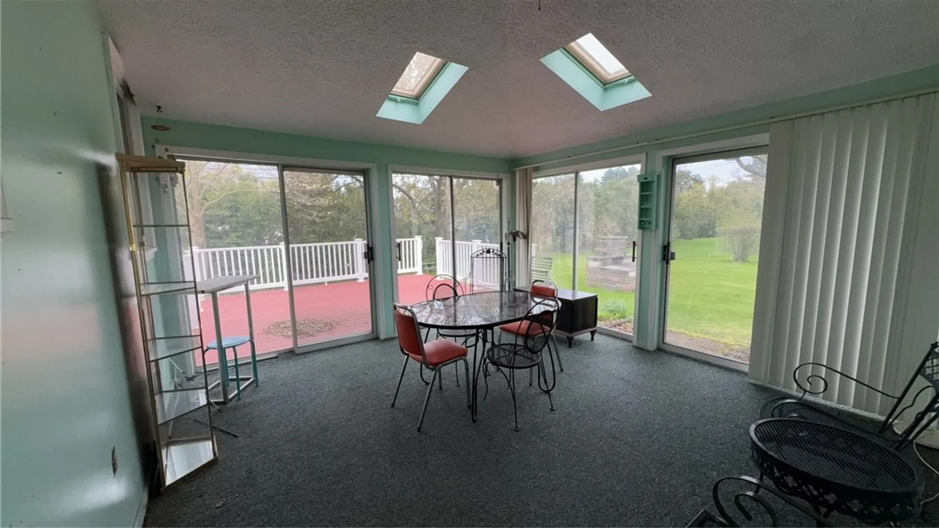 Property at 37 Ridge Port Circle, Irondequoit, NY 14617 33