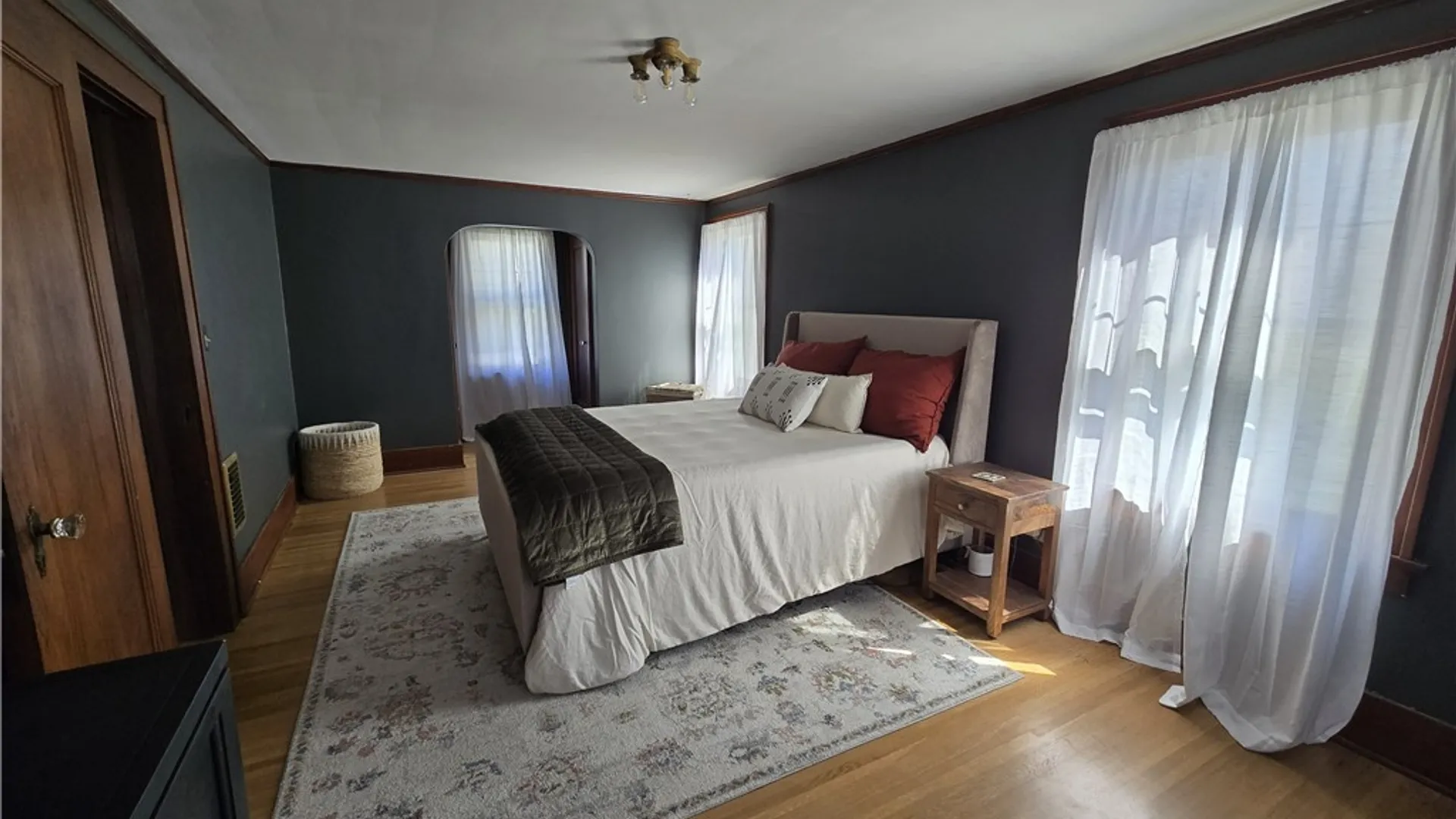 Property at 1636 Chili Ave, Gates, NY 14624 18