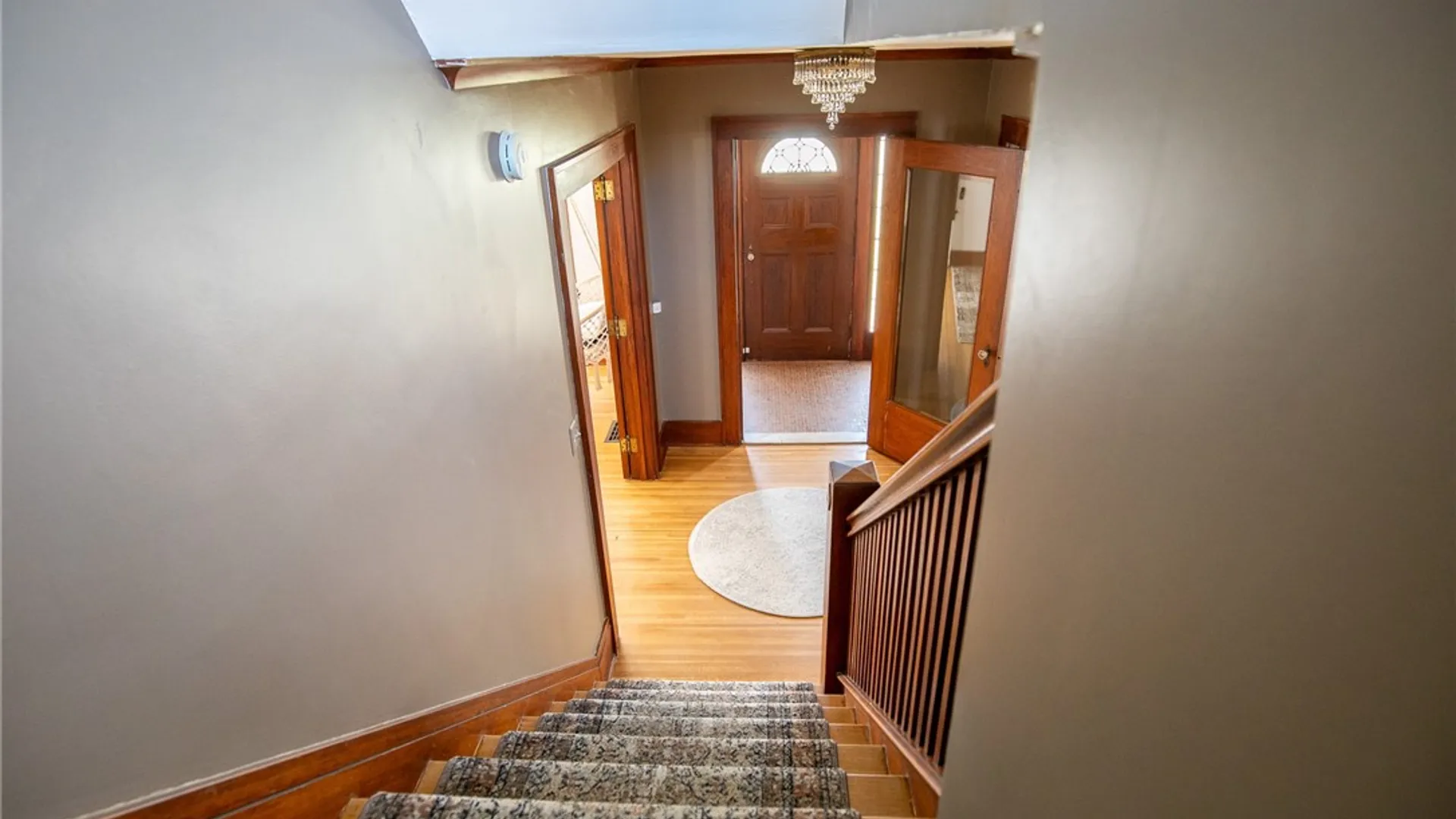 Property at 1636 Chili Ave, Gates, NY 14624 19