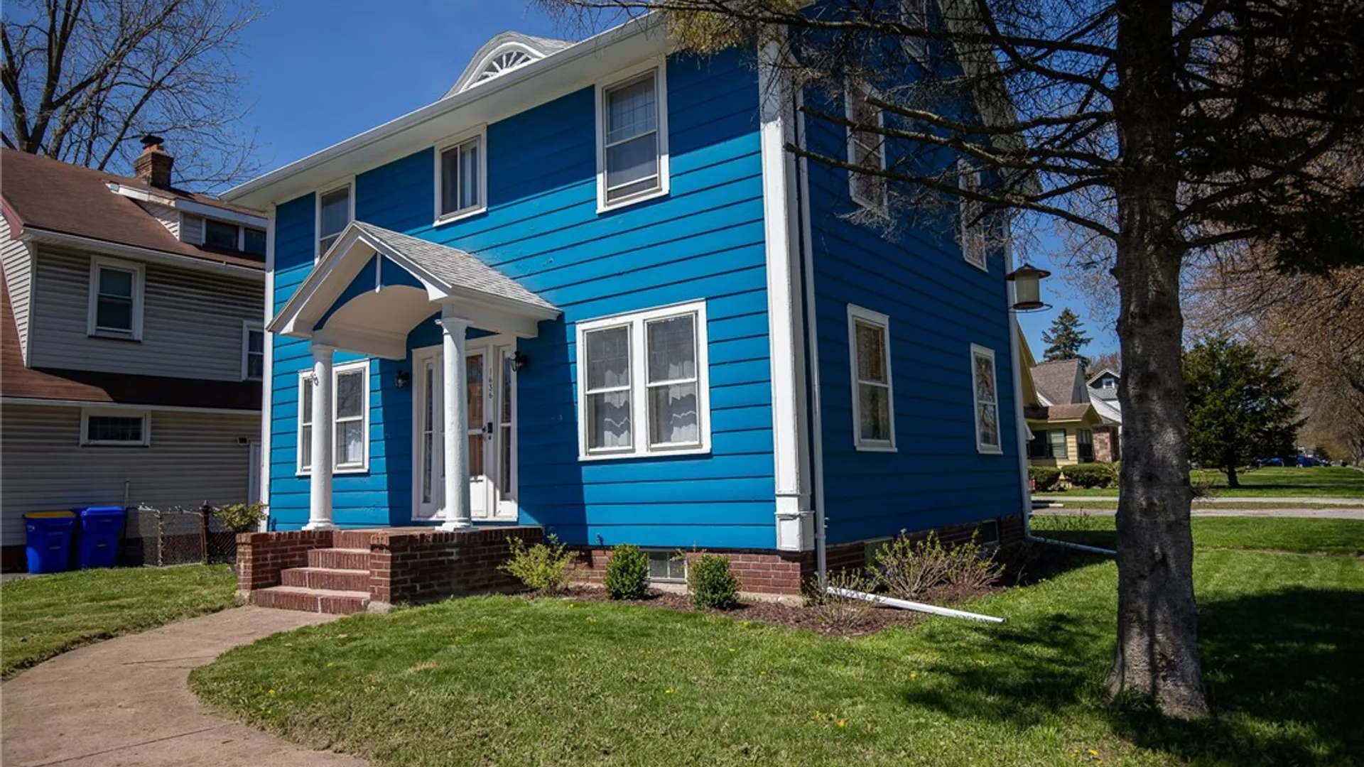 Property at 1636 Chili Ave, Gates, NY 14624 23