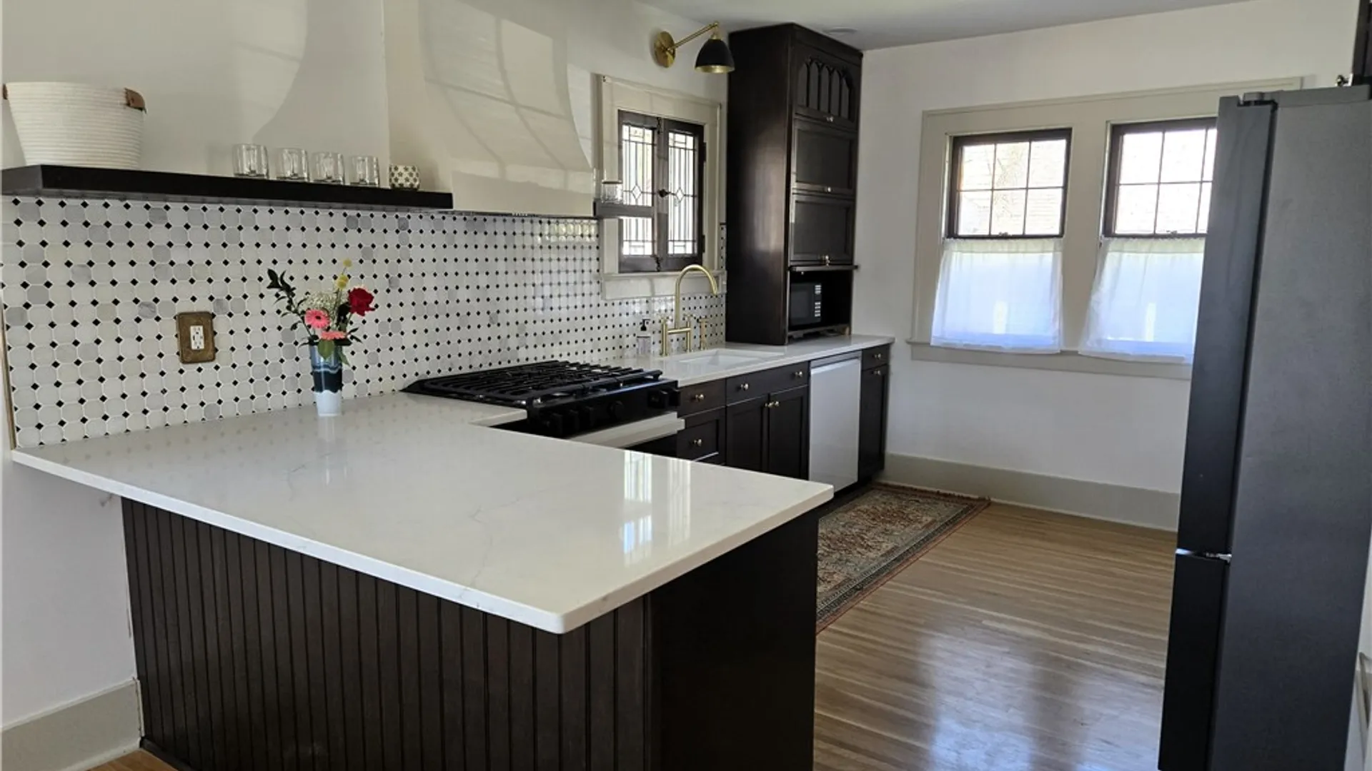Property at 1636 Chili Ave, Gates, NY 14624 8