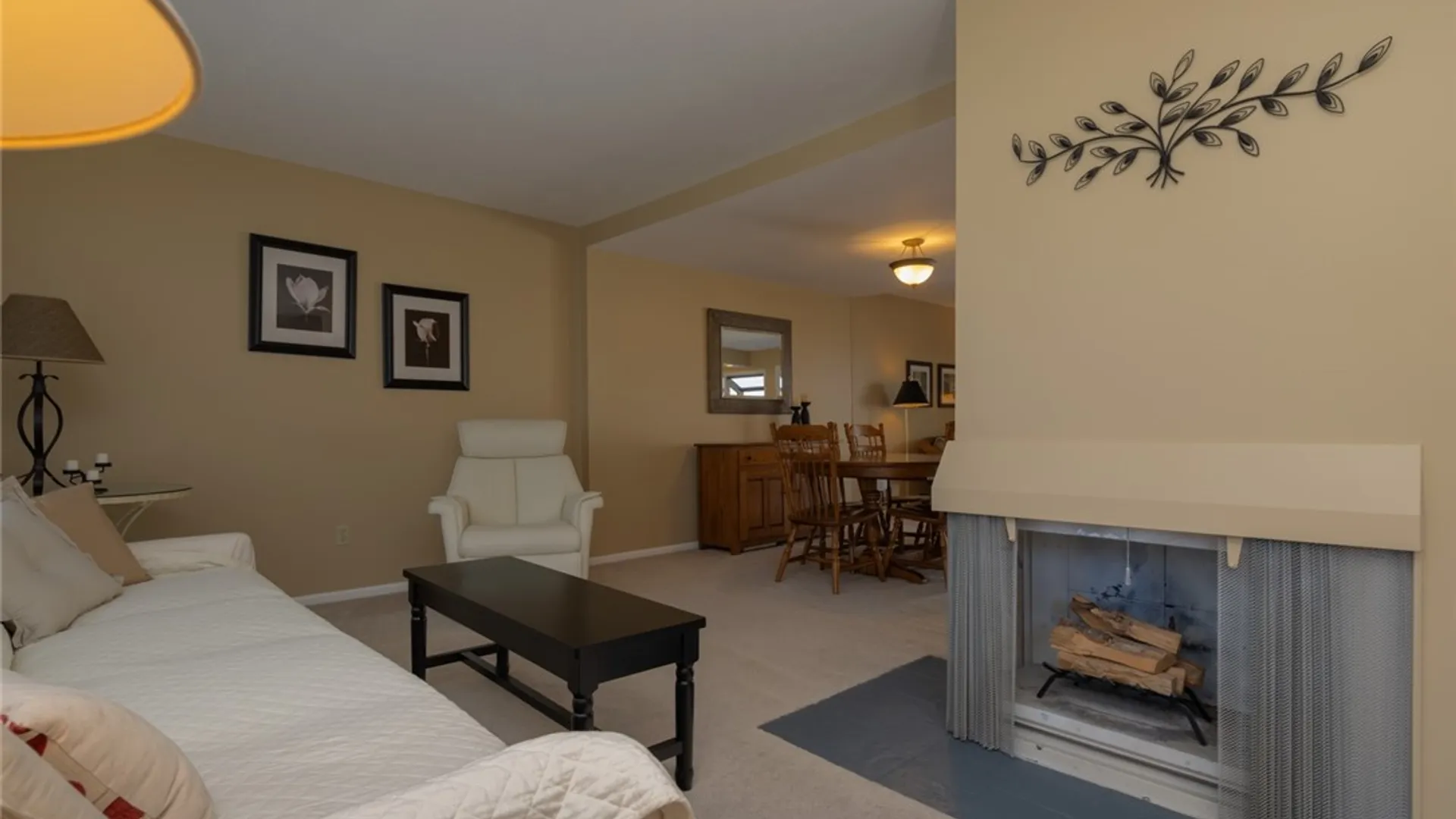 Property at 151 New Wickham Drive, Penfield, NY 14526 13