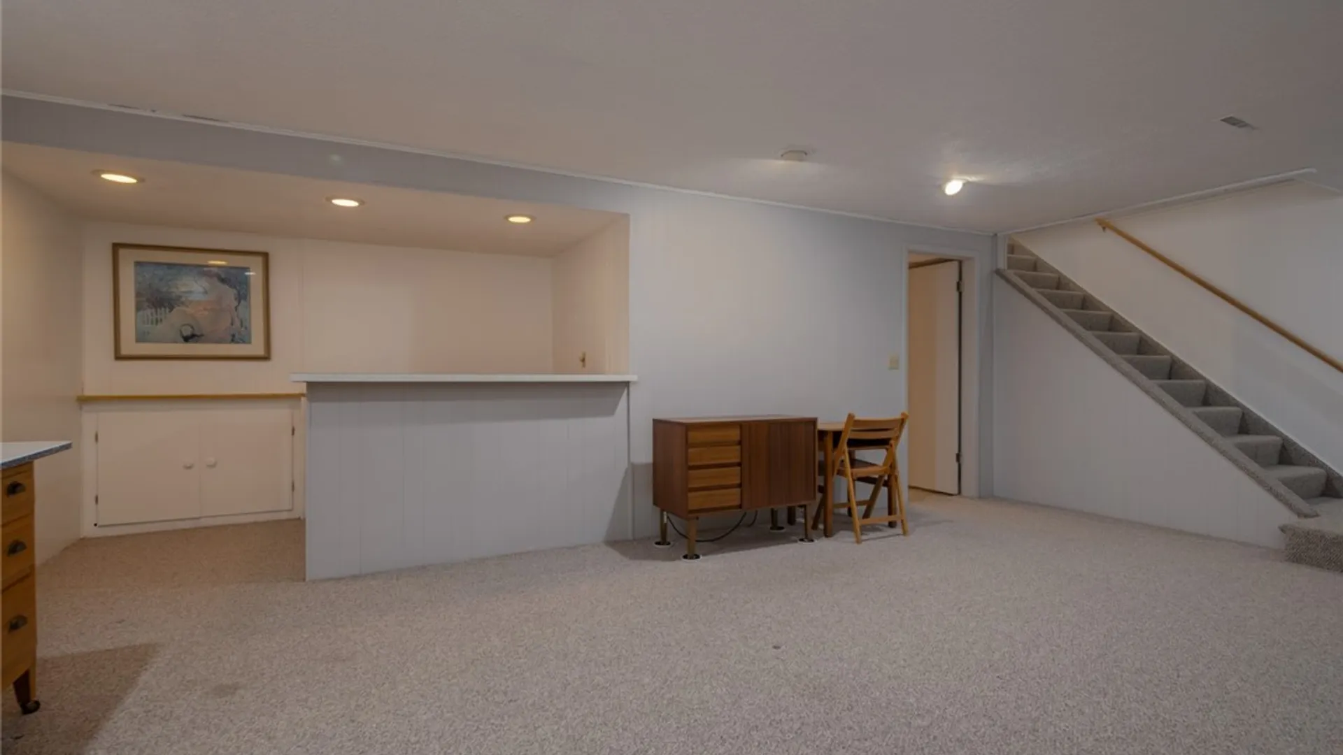 Property at 151 New Wickham Drive, Penfield, NY 14526 30