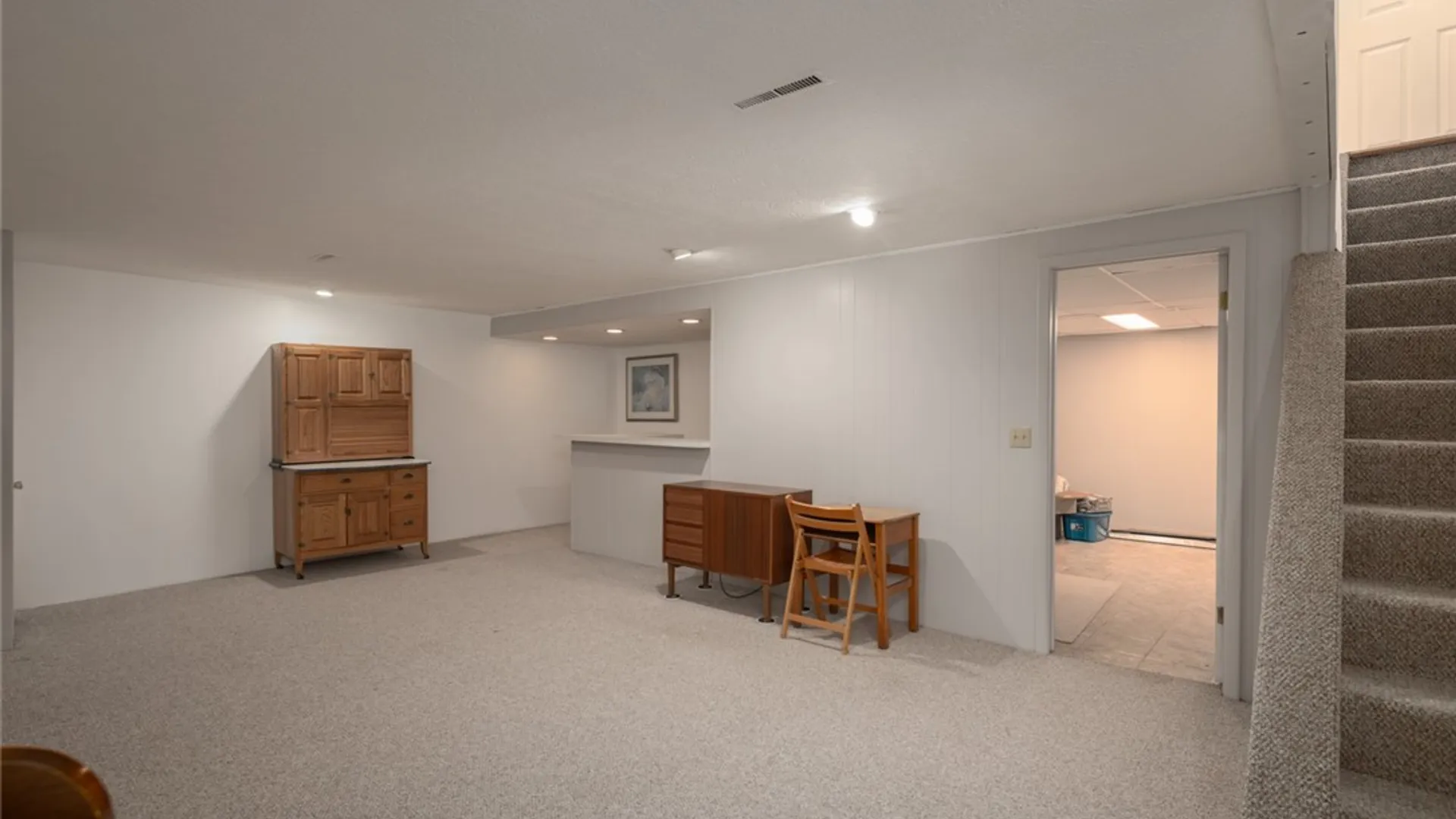 Property at 151 New Wickham Drive, Penfield, NY 14526 31