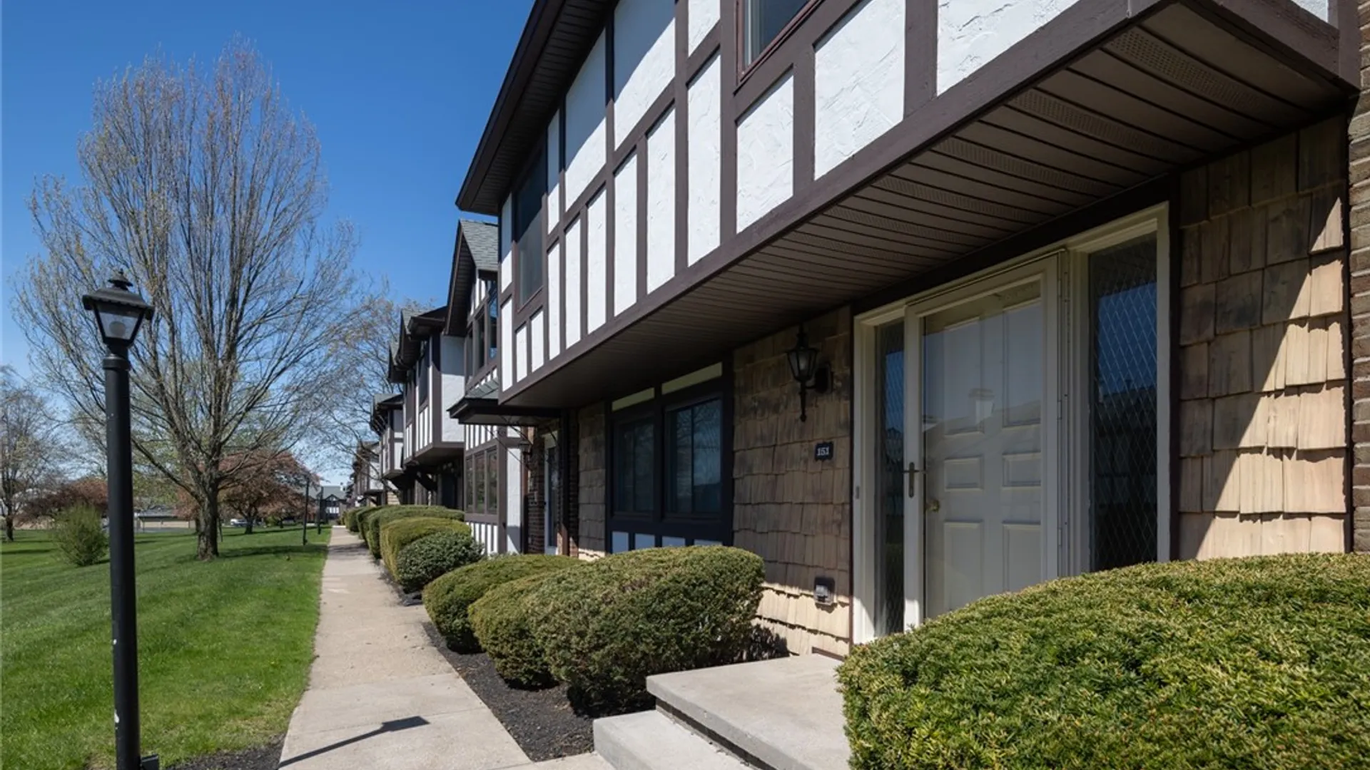 Property at 151 New Wickham Drive, Penfield, NY 14526 33