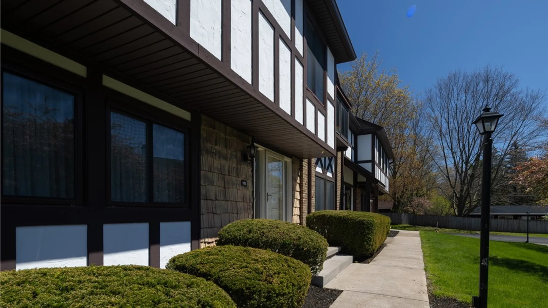 Property at 151 New Wickham Drive, Penfield, NY 14526 34