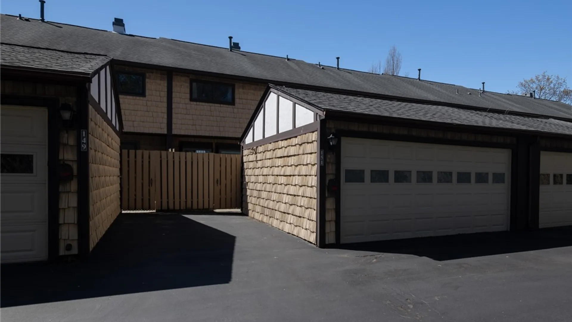 Property at 151 New Wickham Drive, Penfield, NY 14526 35