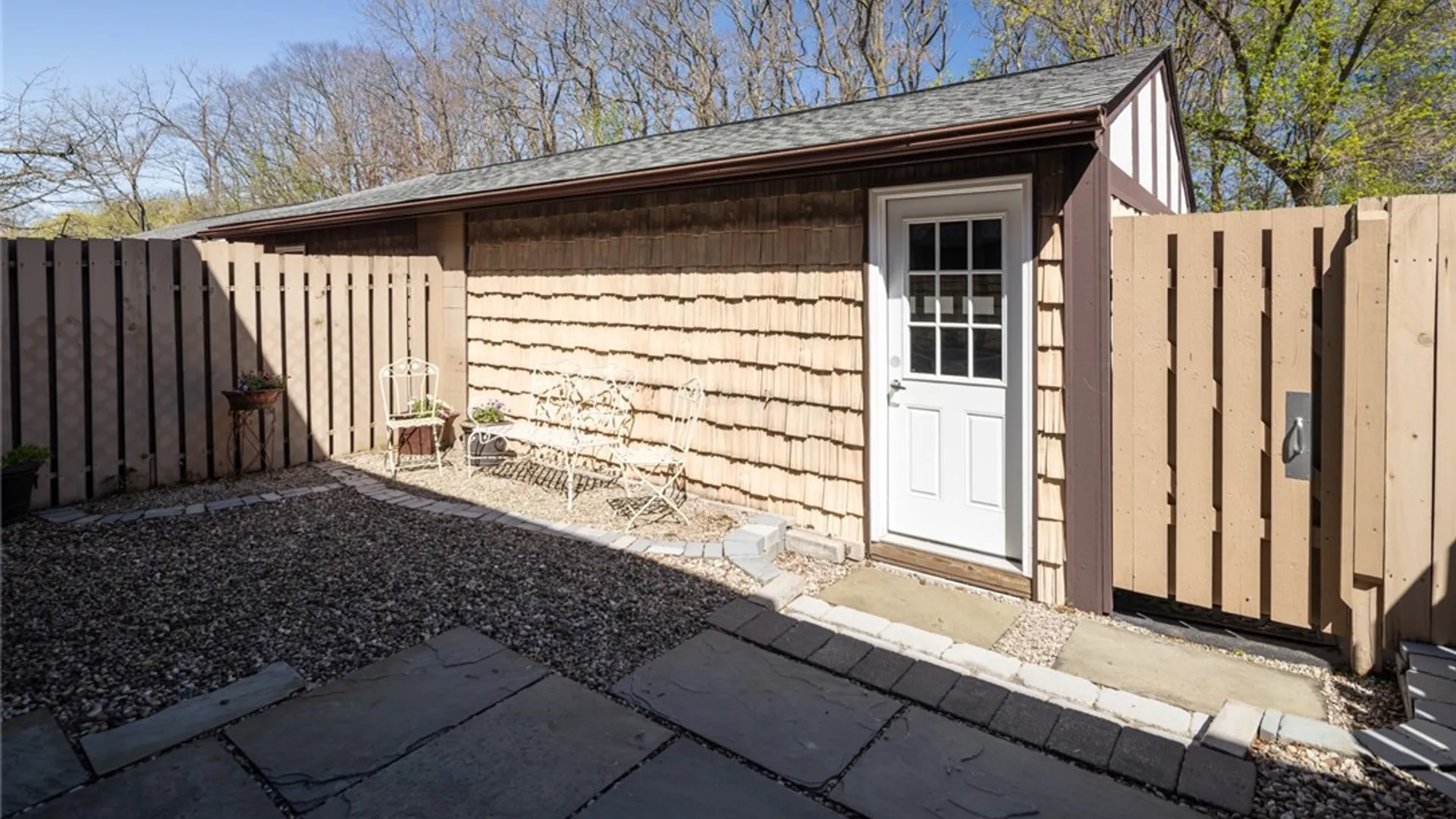Property at 151 New Wickham Drive, Penfield, NY 14526 37