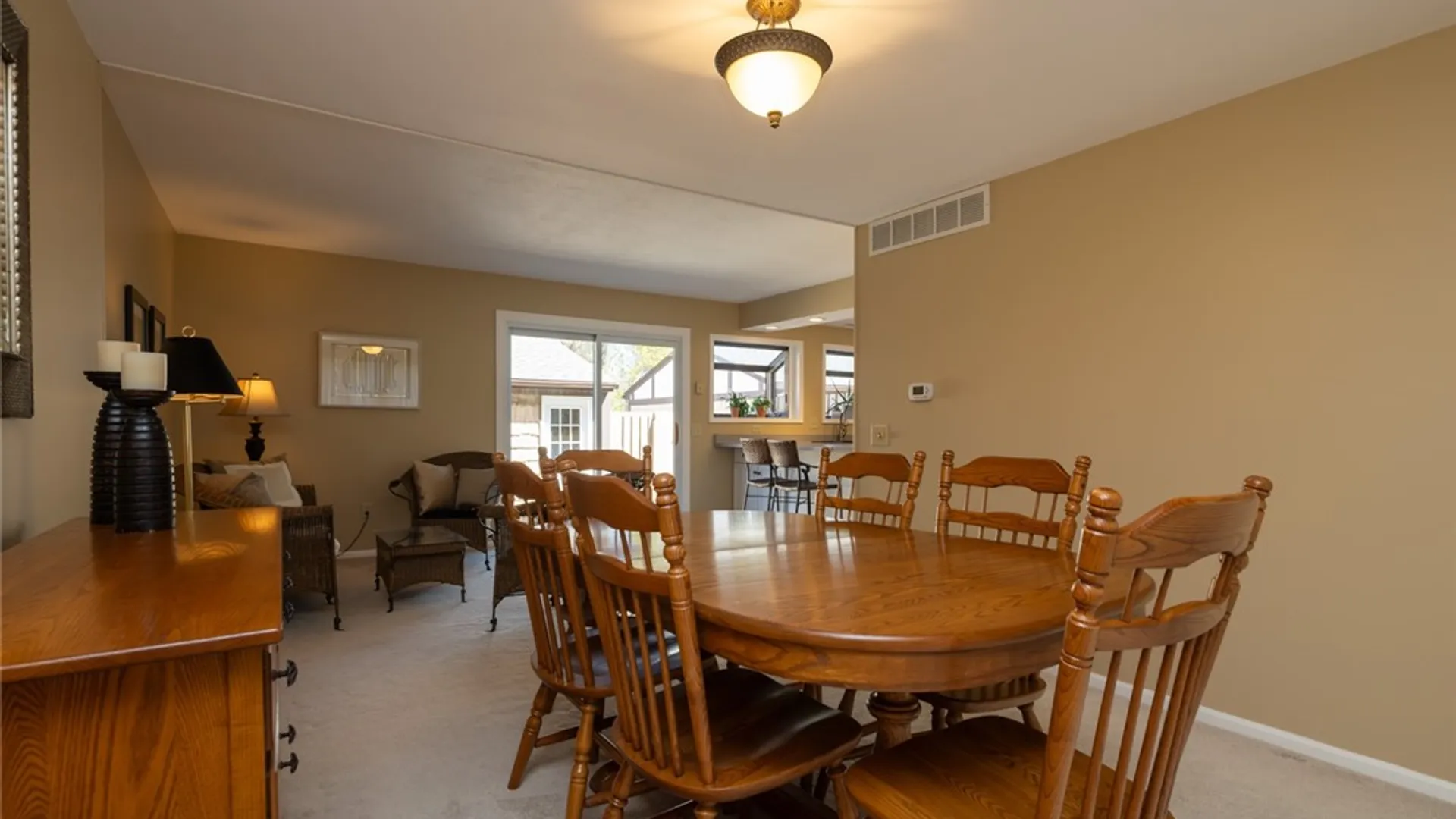 Property at 151 New Wickham Drive, Penfield, NY 14526 9