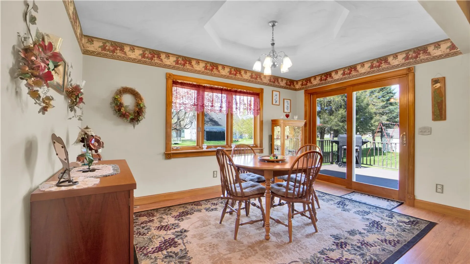 Property at 7607 County Route 14, Bath, NY 14810 10