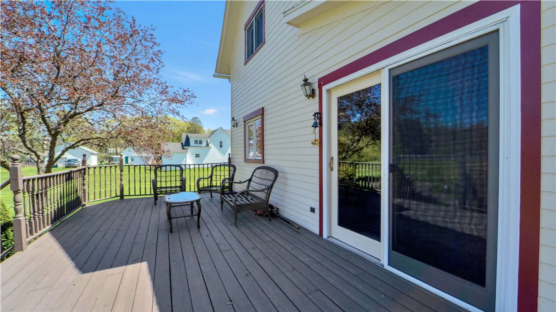 Property at 7607 County Route 14, Bath, NY 14810 11