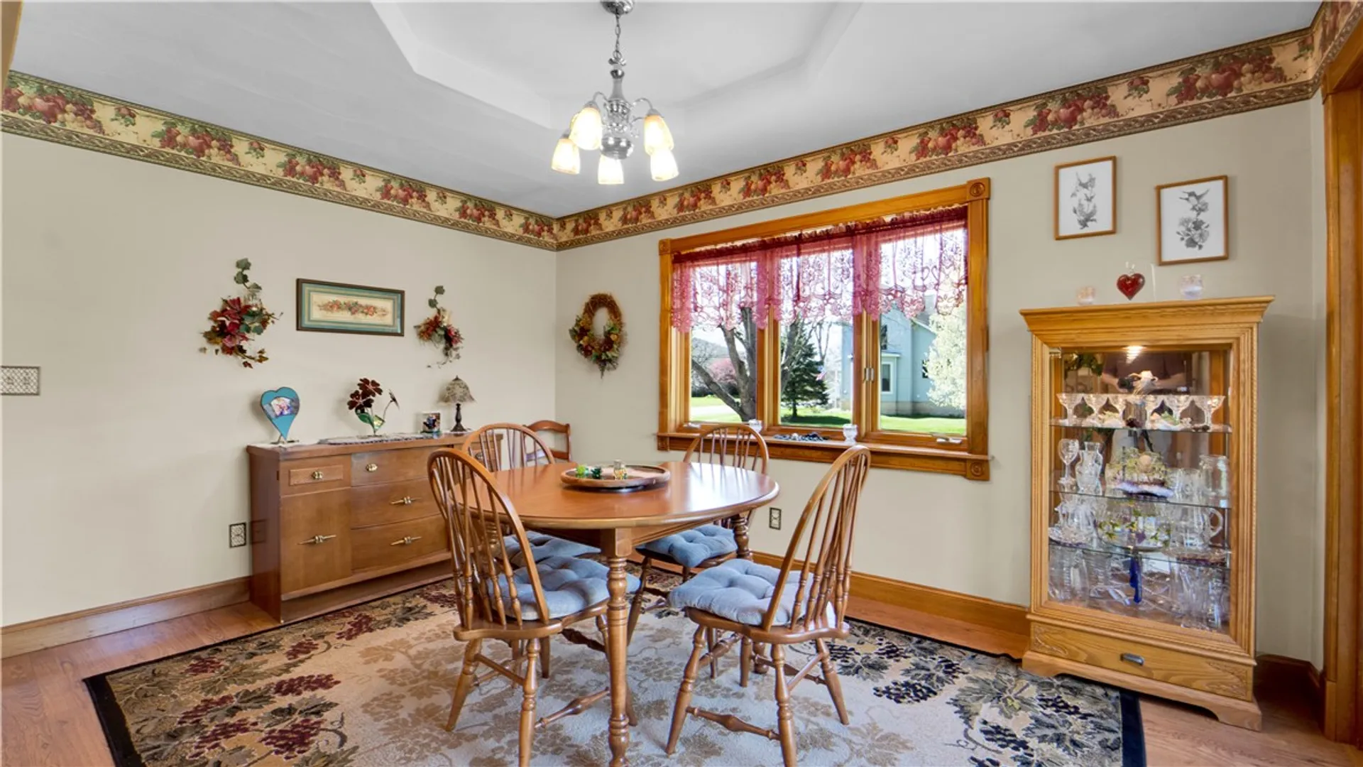 Property at 7607 County Route 14, Bath, NY 14810 13