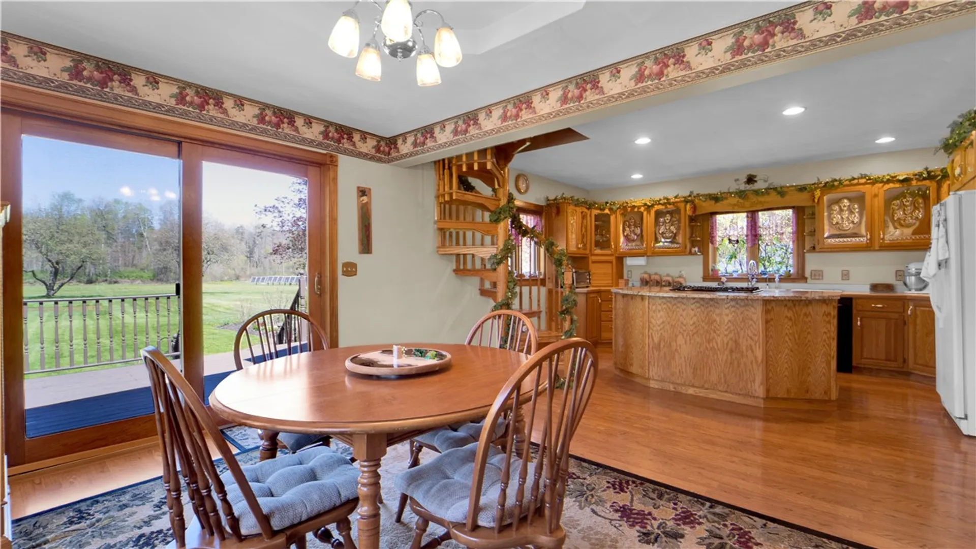 Property at 7607 County Route 14, Bath, NY 14810 14