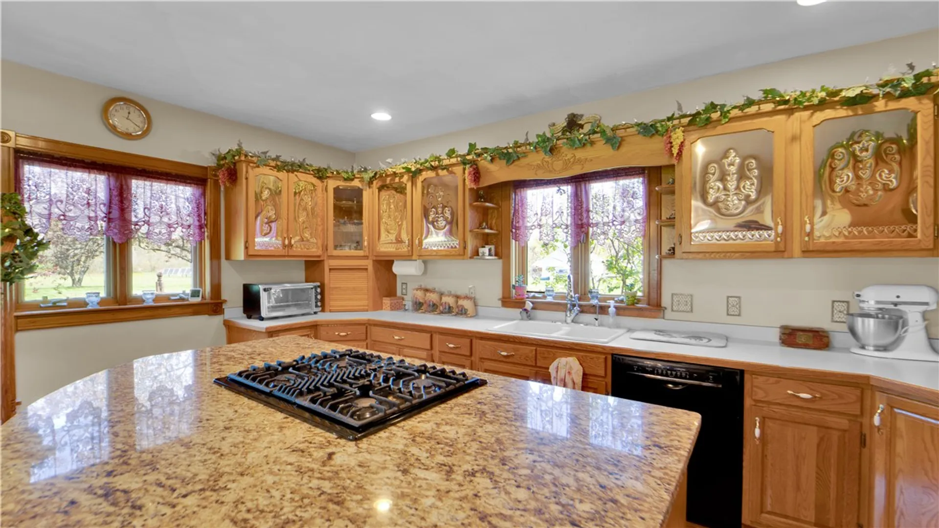 Property at 7607 County Route 14, Bath, NY 14810 16