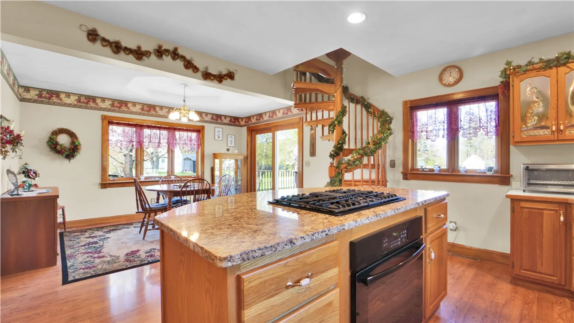 Property at 7607 County Route 14, Bath, NY 14810 18