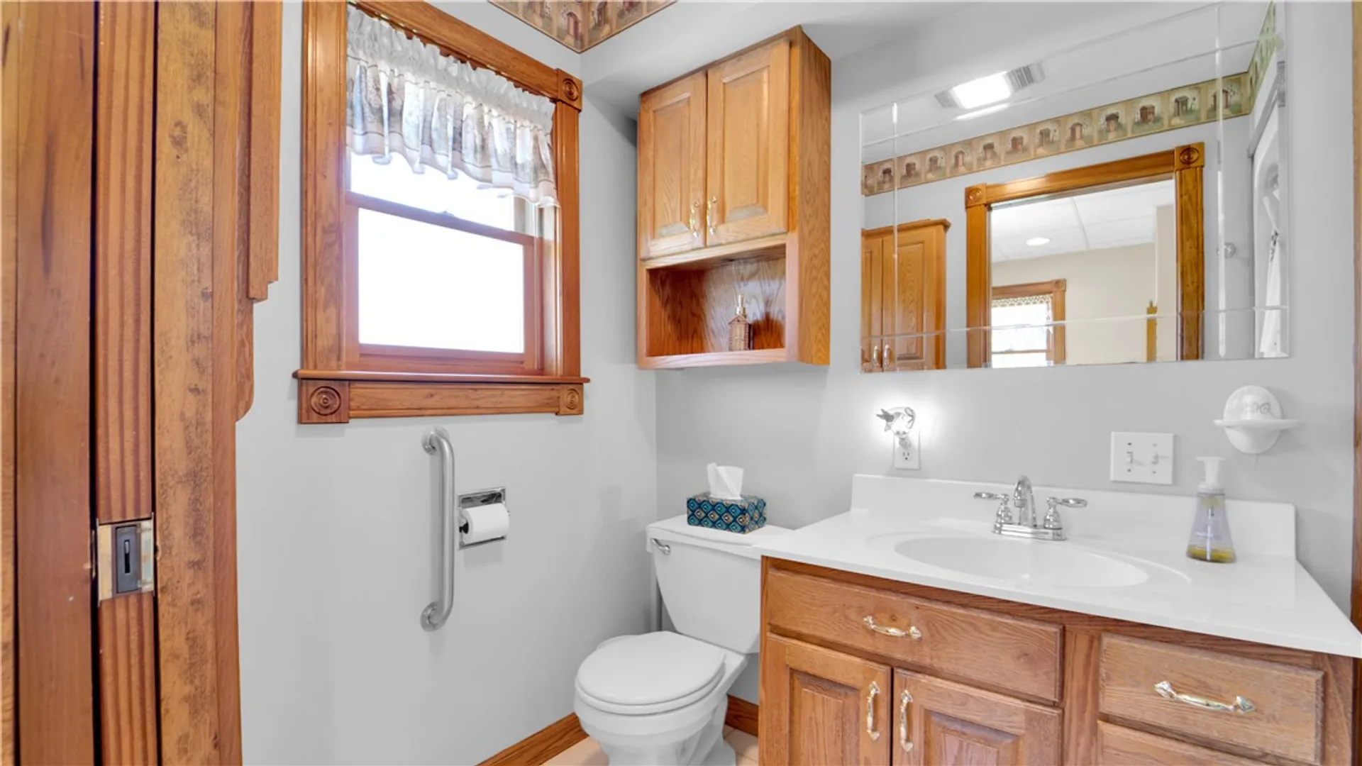 Property at 7607 County Route 14, Bath, NY 14810 19