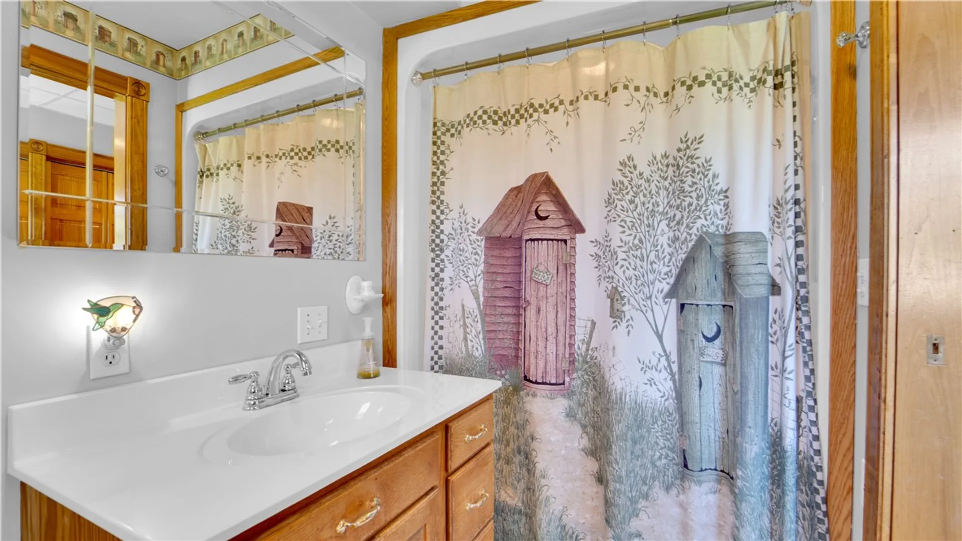 Property at 7607 County Route 14, Bath, NY 14810 20