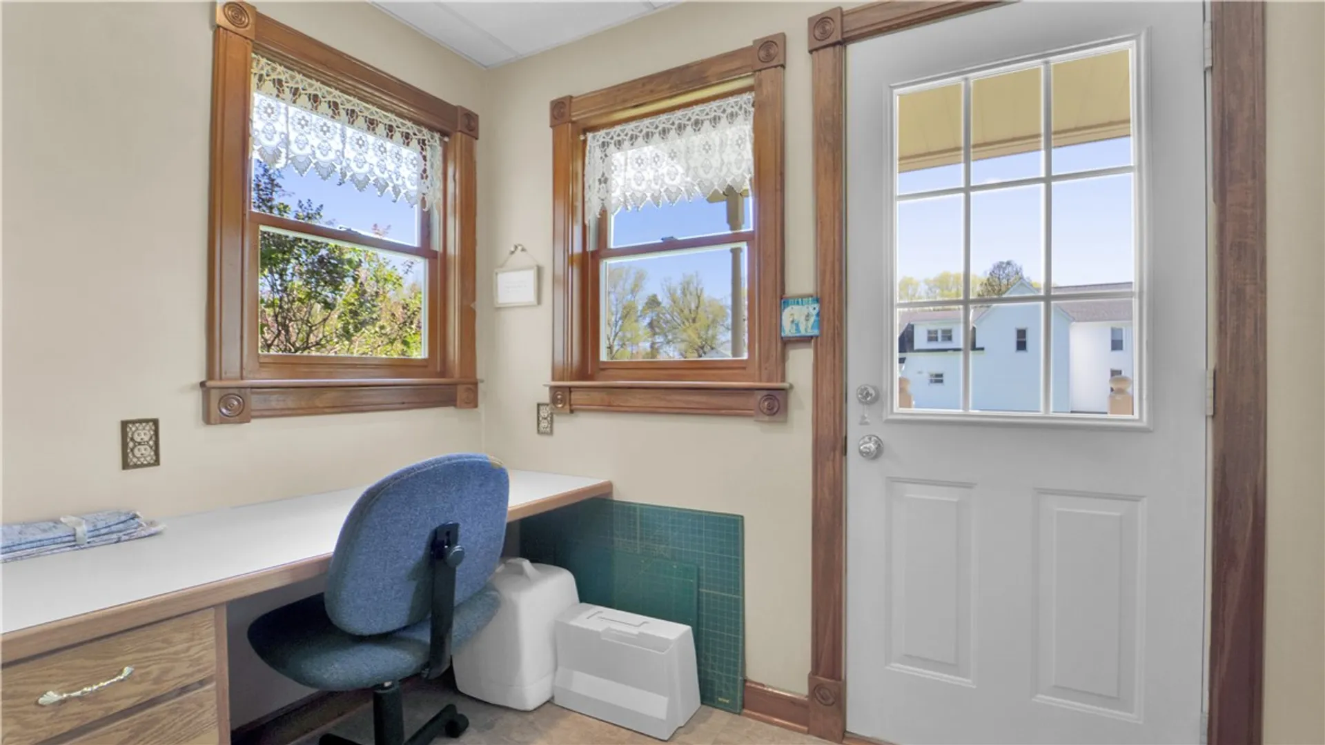 Property at 7607 County Route 14, Bath, NY 14810 21