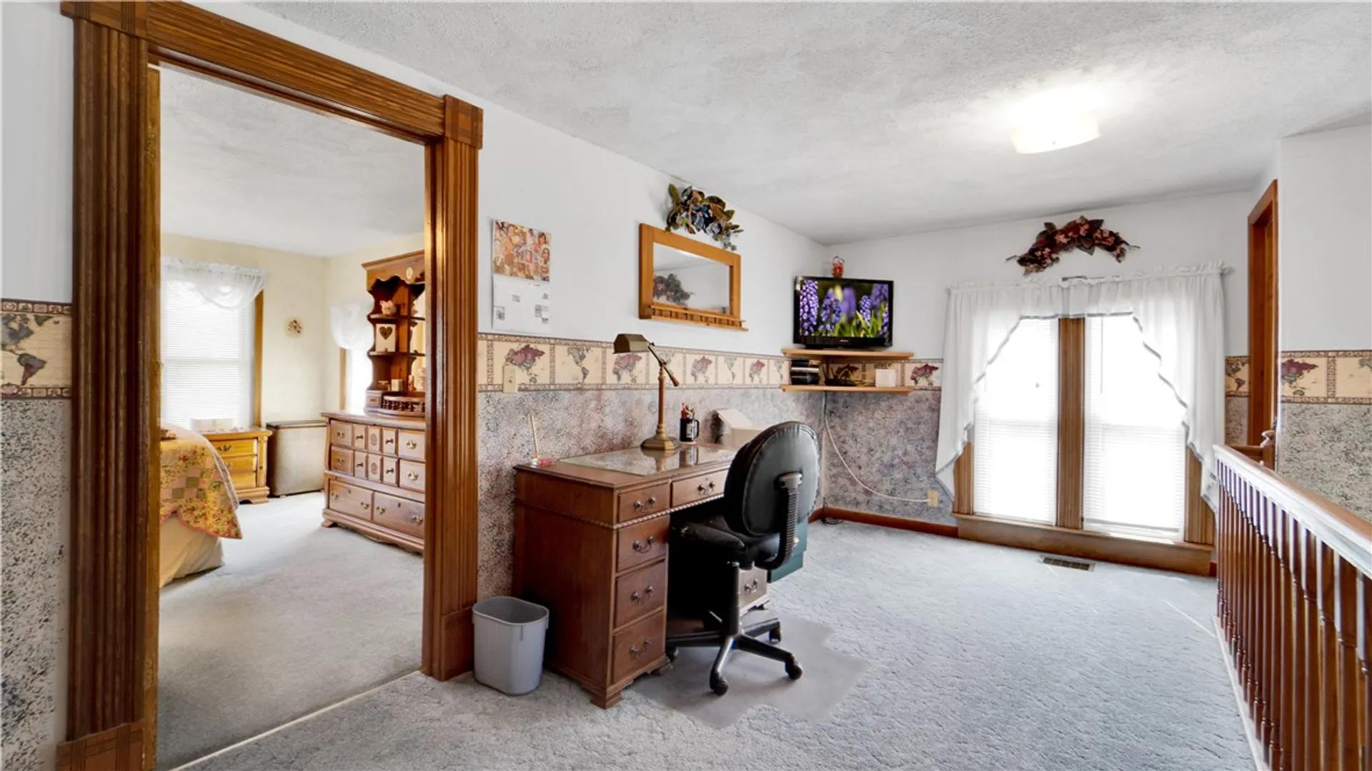 Property at 7607 County Route 14, Bath, NY 14810 22