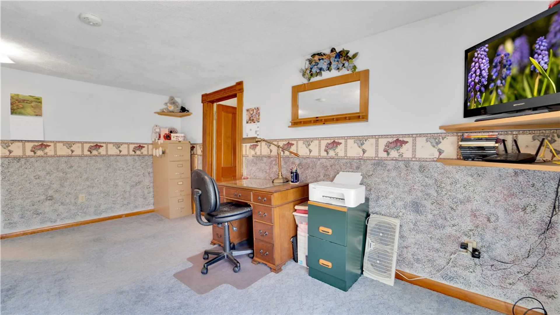 Property at 7607 County Route 14, Bath, NY 14810 23