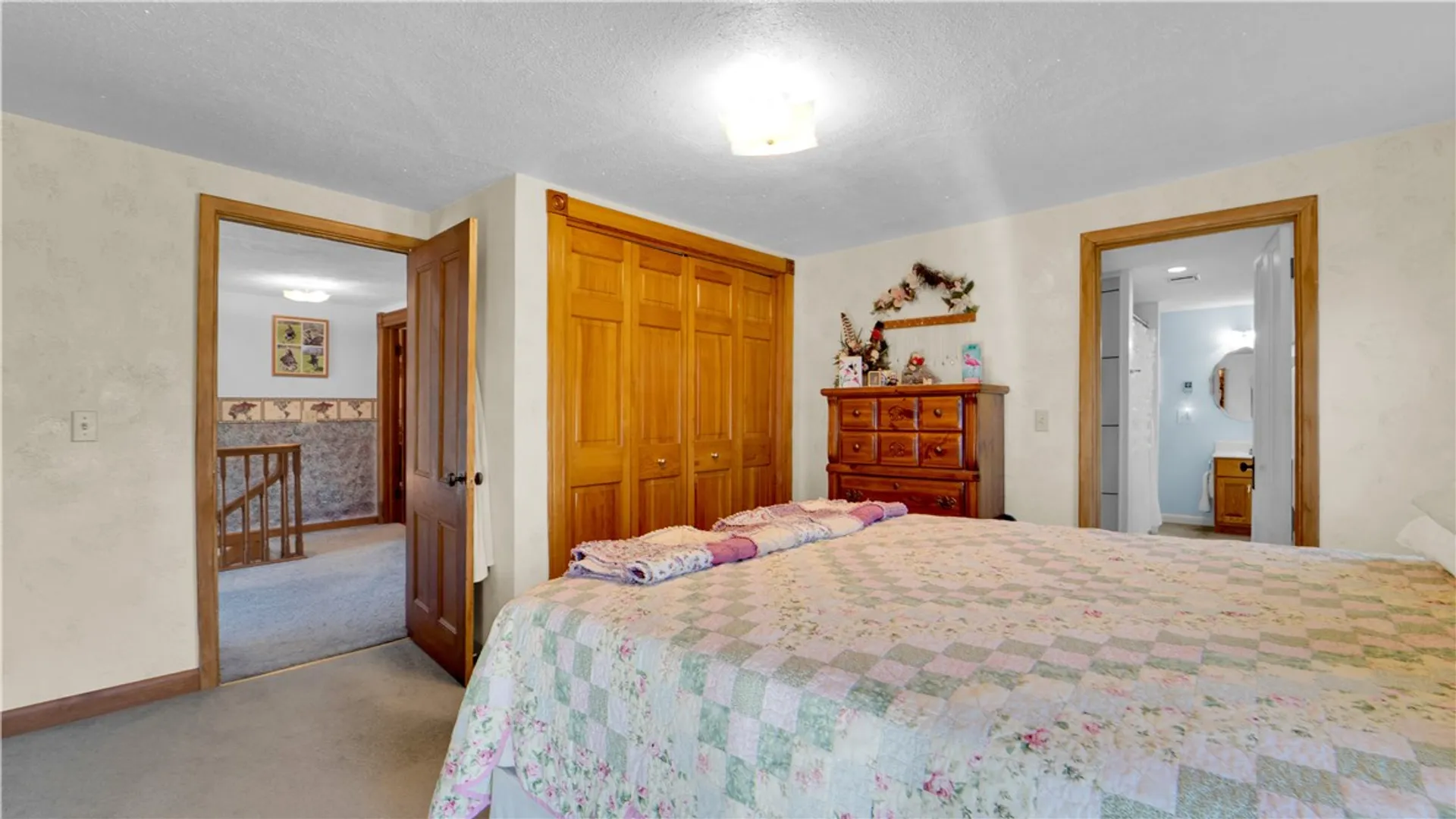 Property at 7607 County Route 14, Bath, NY 14810 25