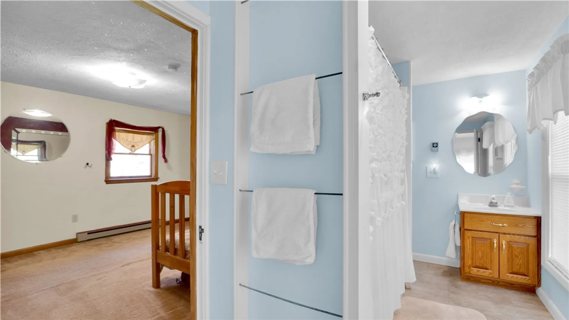 Property at 7607 County Route 14, Bath, NY 14810 26