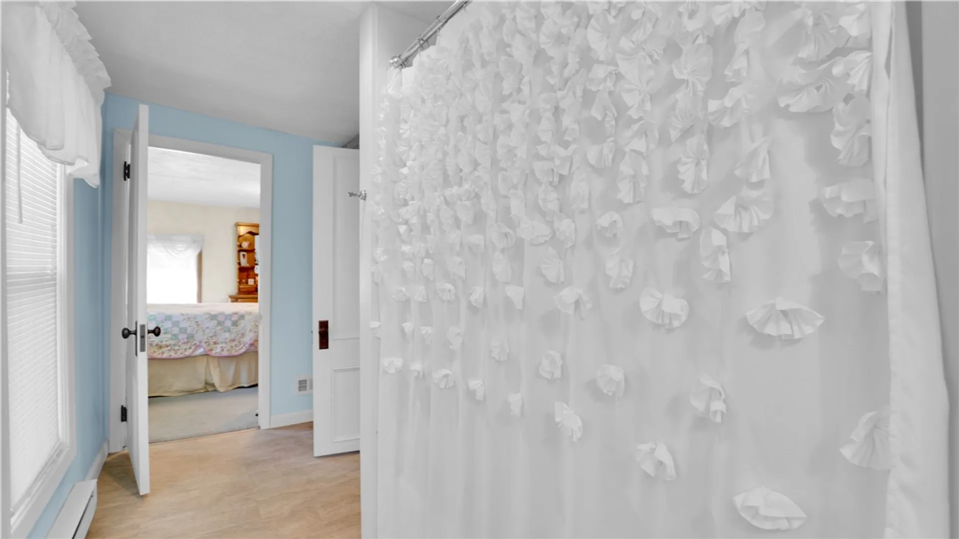 Property at 7607 County Route 14, Bath, NY 14810 27