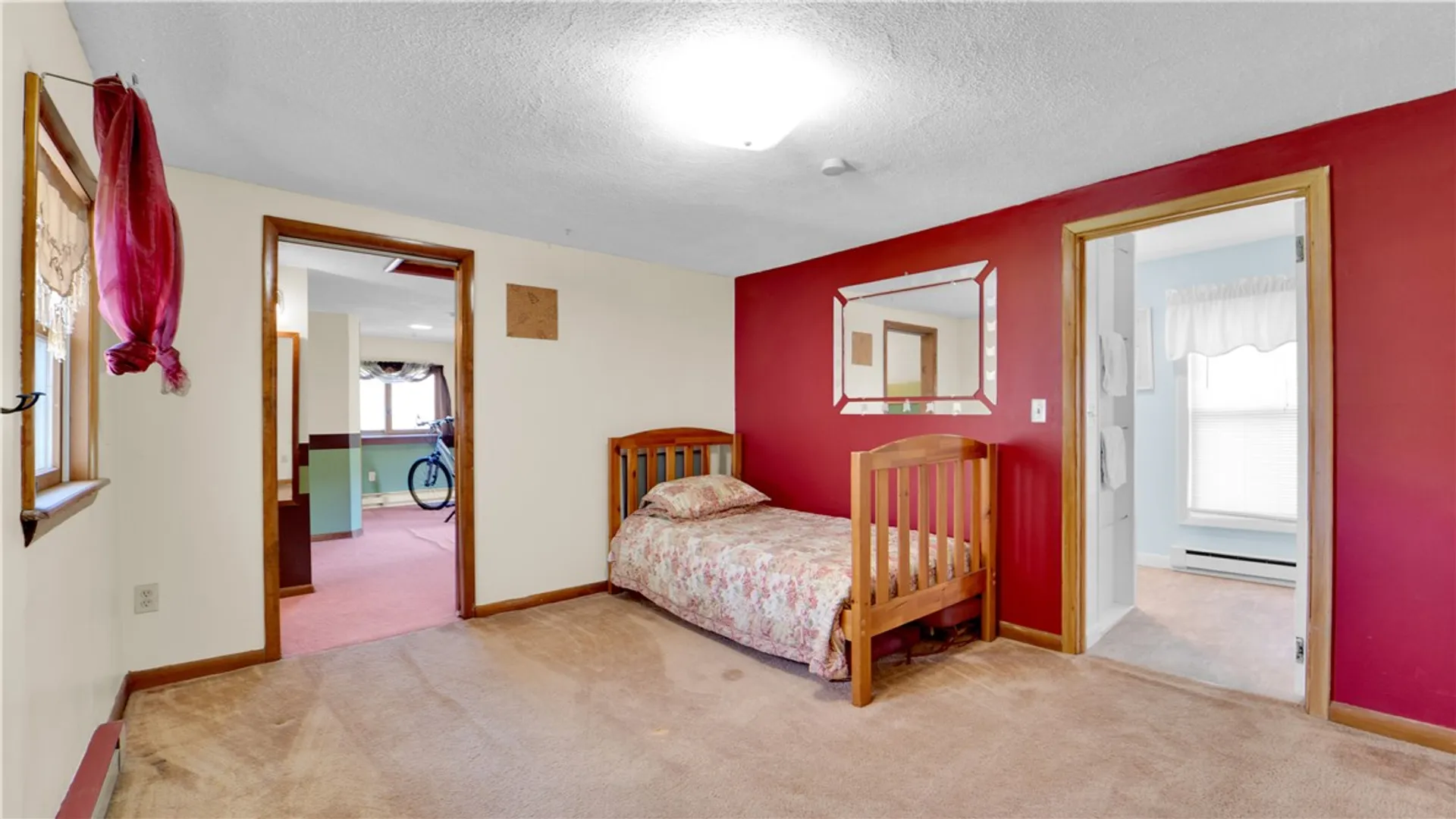 Property at 7607 County Route 14, Bath, NY 14810 28