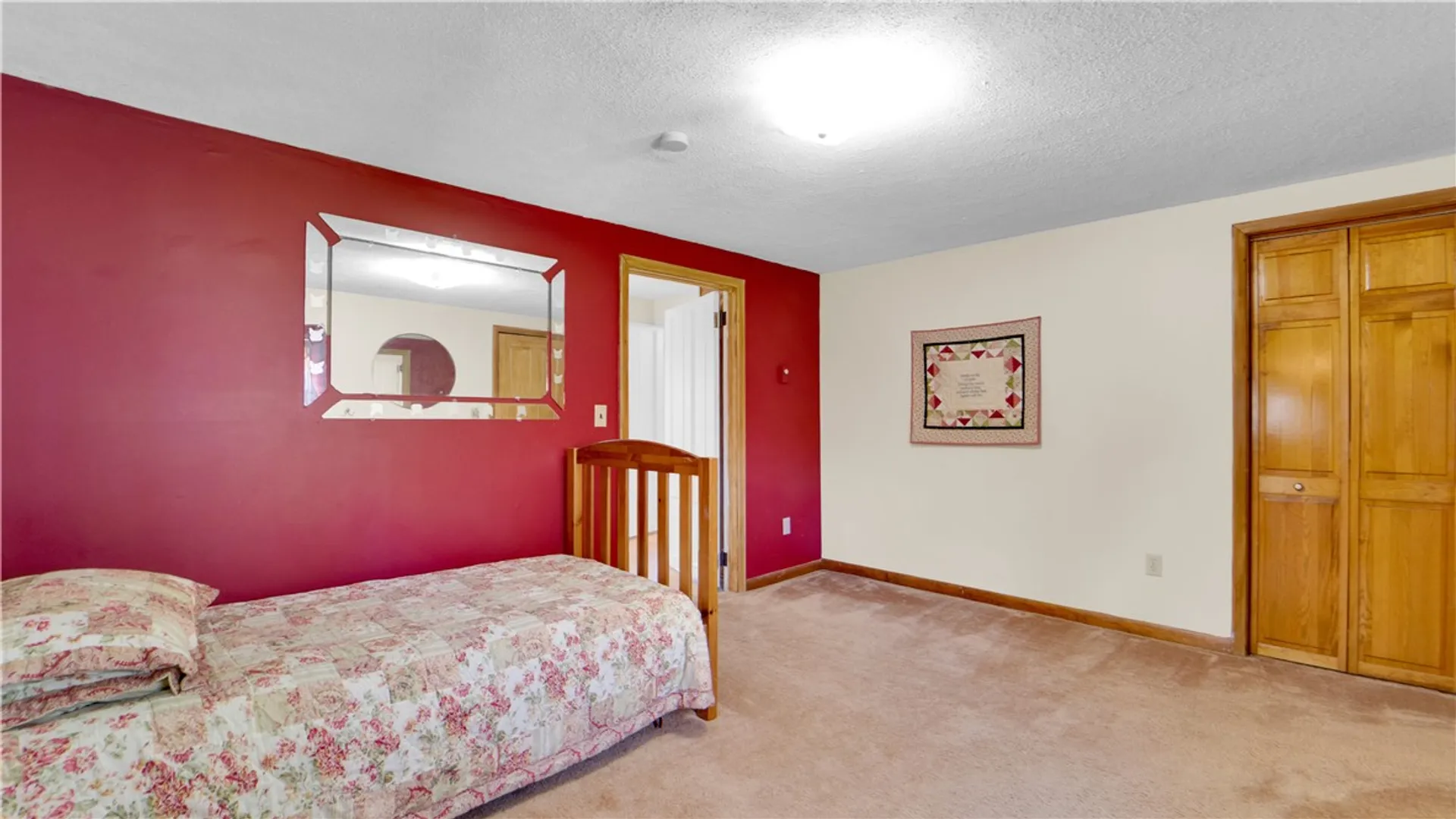 Property at 7607 County Route 14, Bath, NY 14810 29