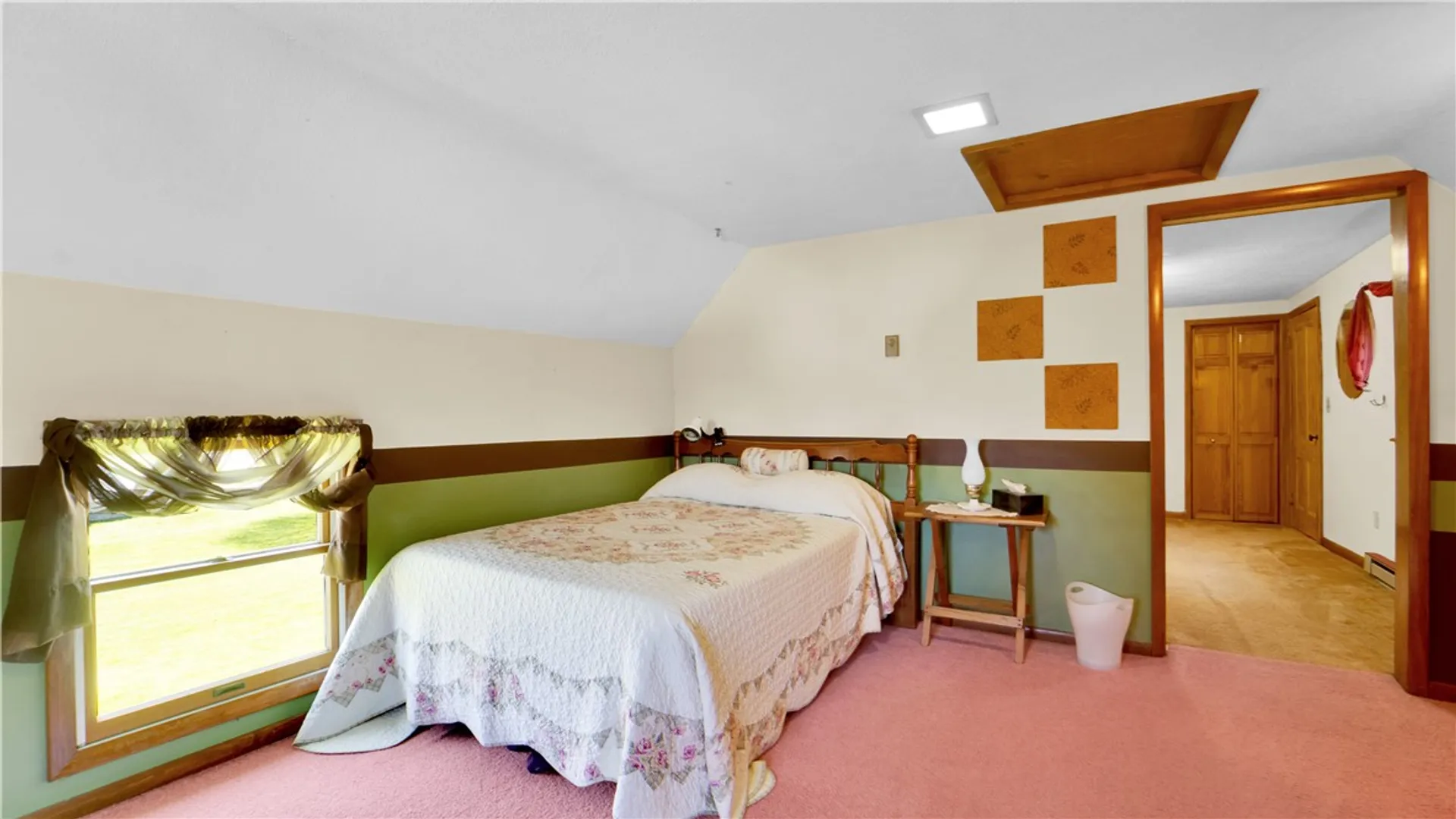 Property at 7607 County Route 14, Bath, NY 14810 30