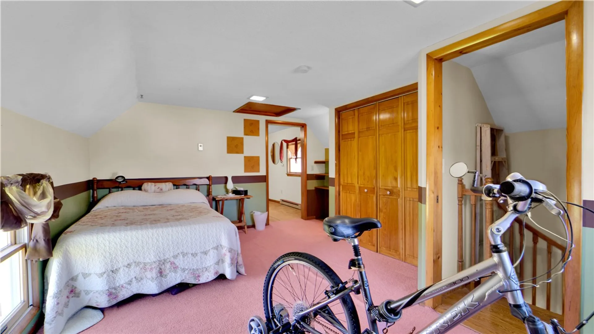 Property at 7607 County Route 14, Bath, NY 14810 31