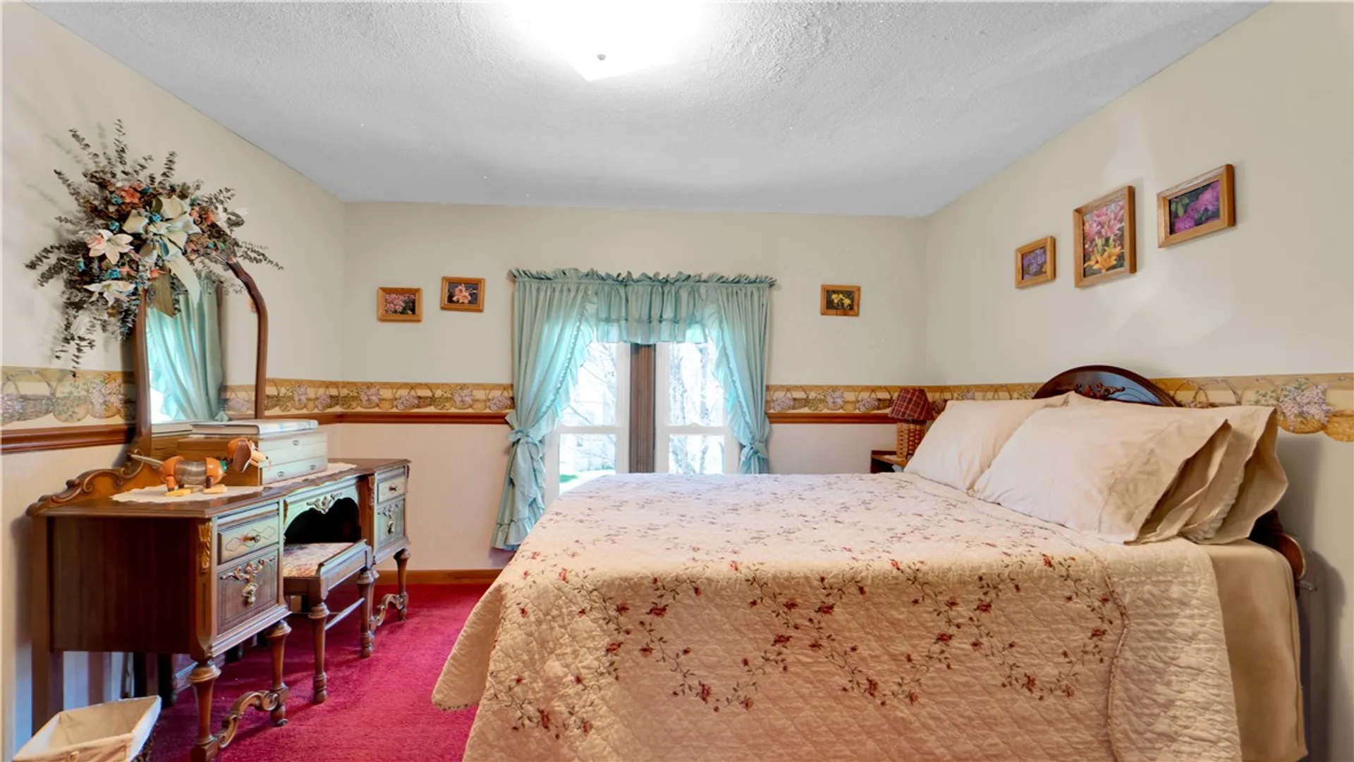 Property at 7607 County Route 14, Bath, NY 14810 32