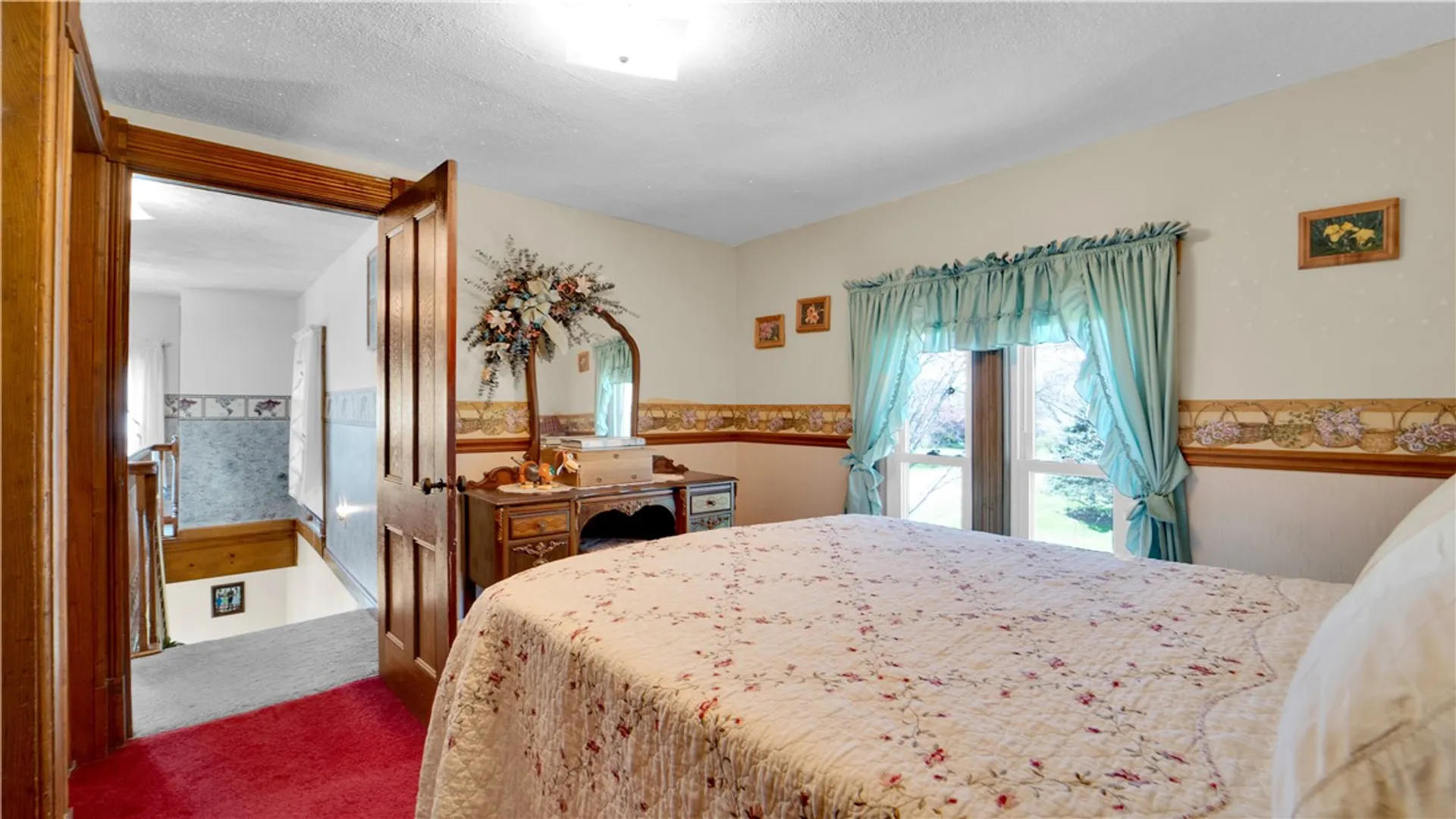 Property at 7607 County Route 14, Bath, NY 14810 34