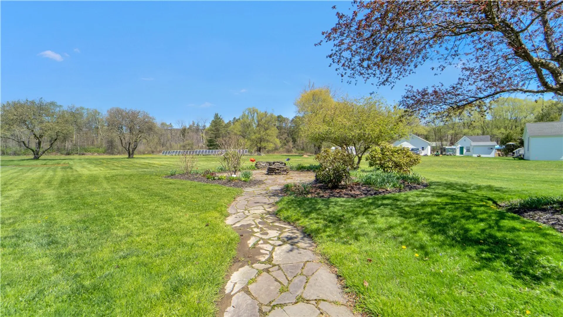 Property at 7607 County Route 14, Bath, NY 14810 38