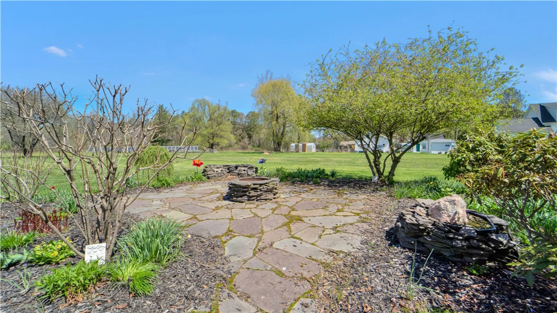 Property at 7607 County Route 14, Bath, NY 14810 39