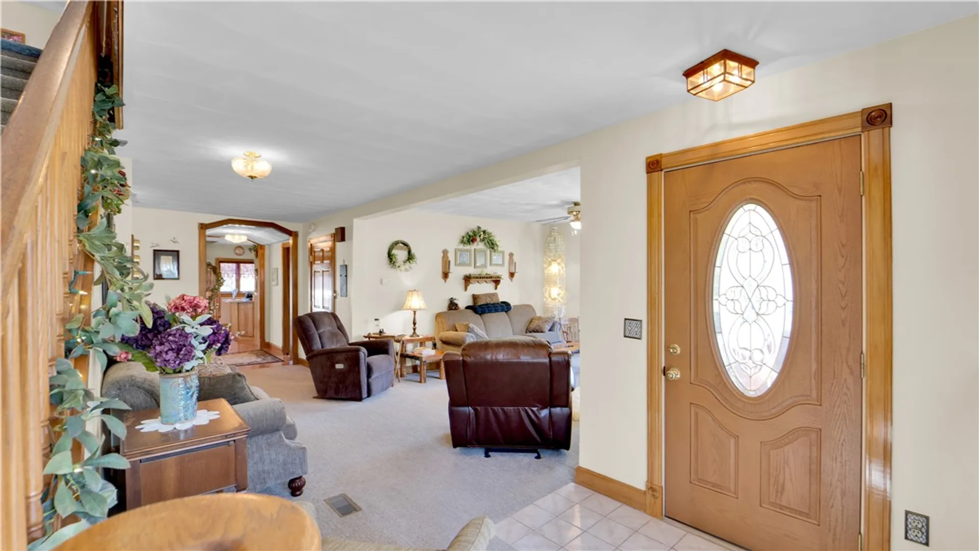 Property at 7607 County Route 14, Bath, NY 14810 4