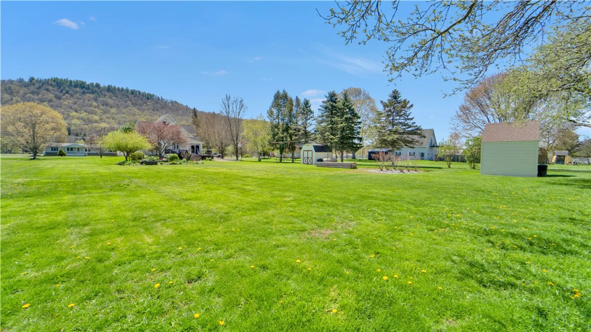 Property at 7607 County Route 14, Bath, NY 14810 41