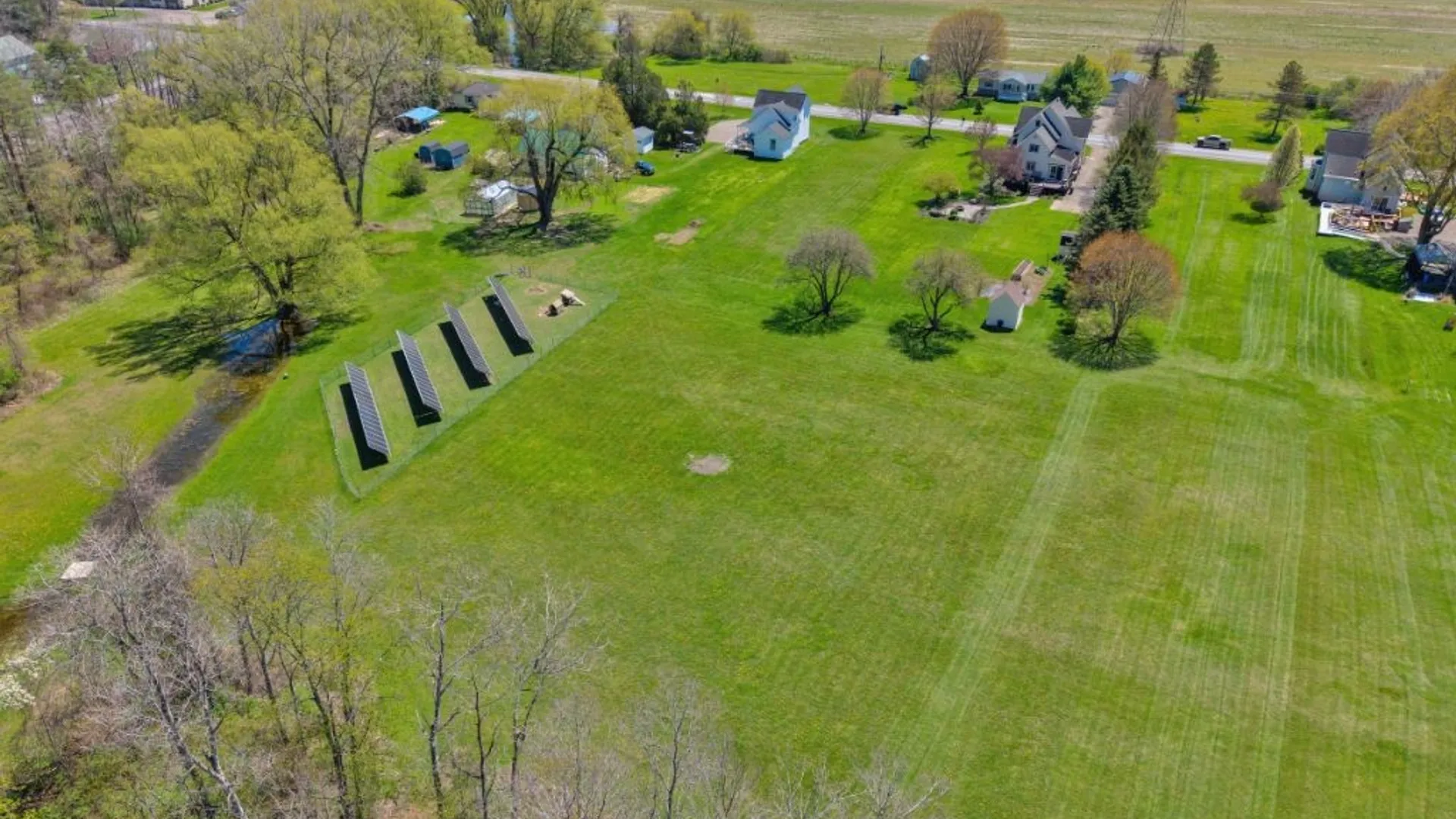 Property at 7607 County Route 14, Bath, NY 14810 42