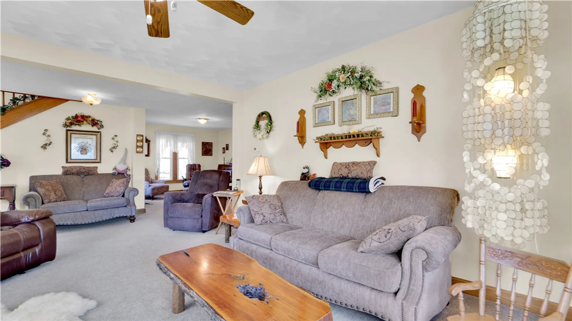 Property at 7607 County Route 14, Bath, NY 14810 6